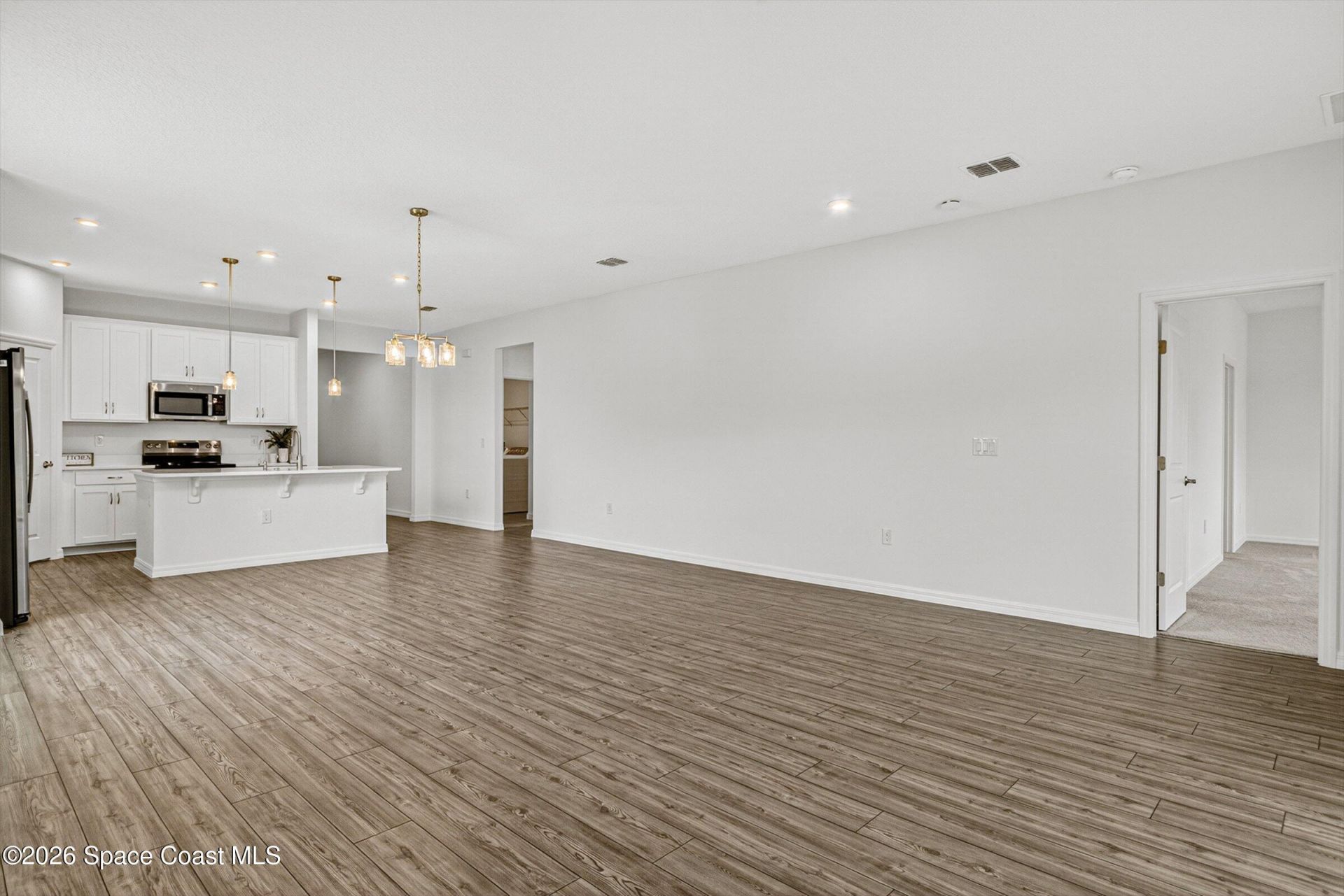 3160 Viridian Circle, Melbourne, FL 32904 Photo