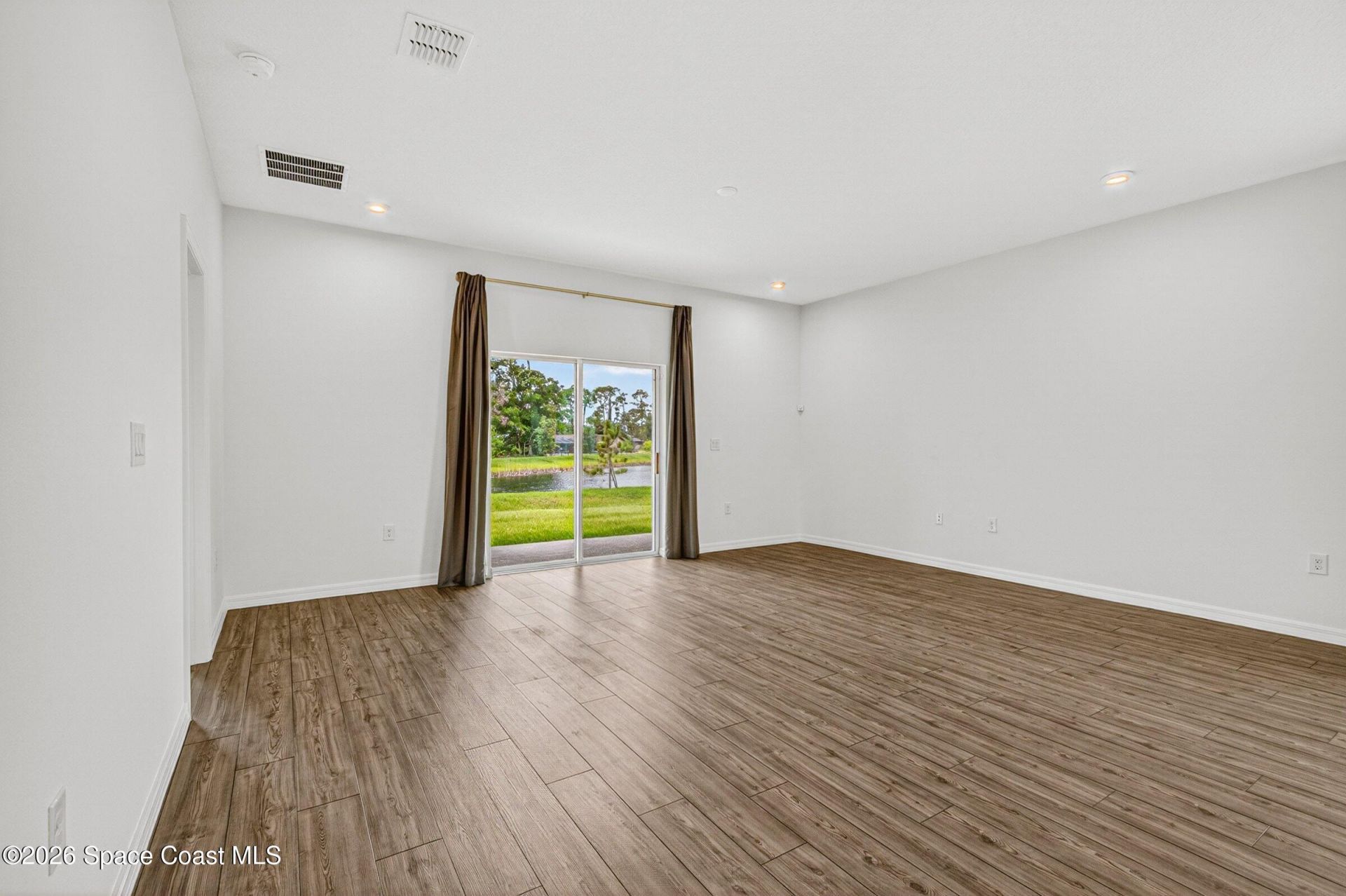 3160 Viridian Circle, Melbourne, FL 32904 Photo