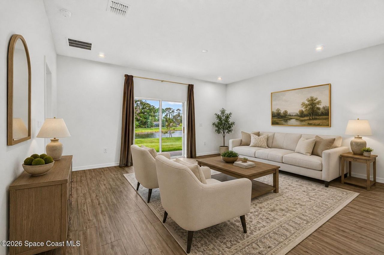3160 Viridian Circle, Melbourne, FL 32904 Photo