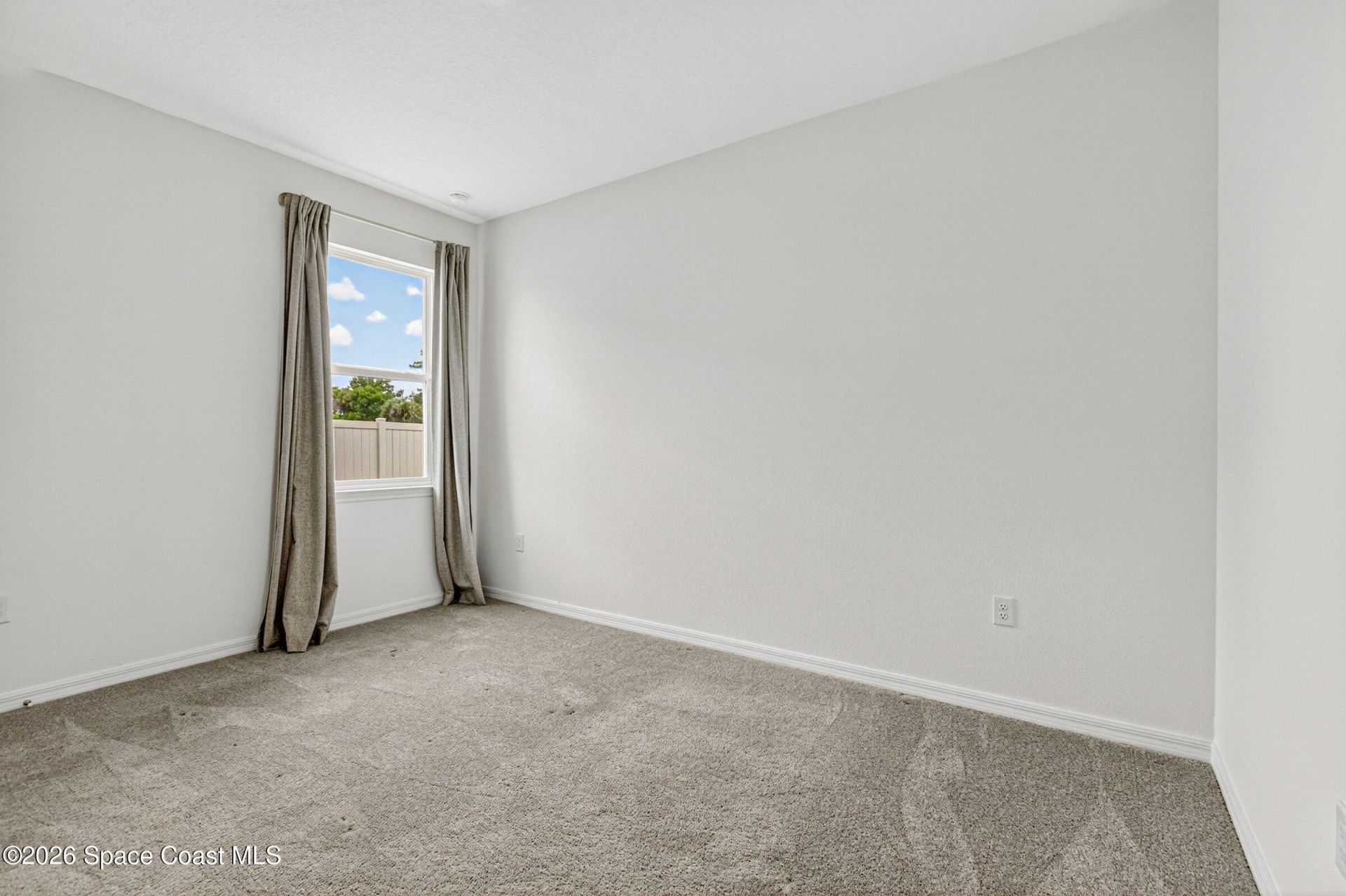 3160 Viridian Circle, Melbourne, FL 32904 Photo