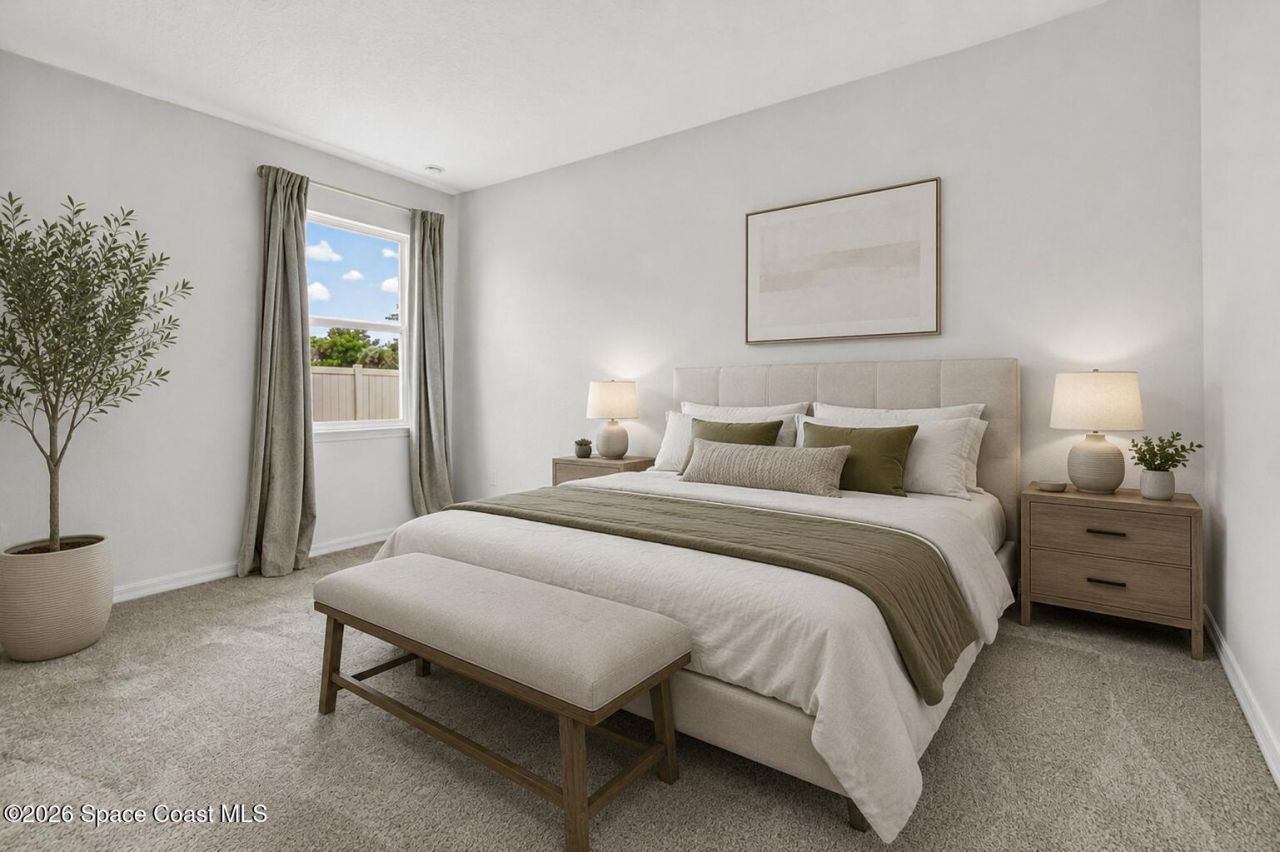 3160 Viridian Circle, Melbourne, FL 32904 Photo