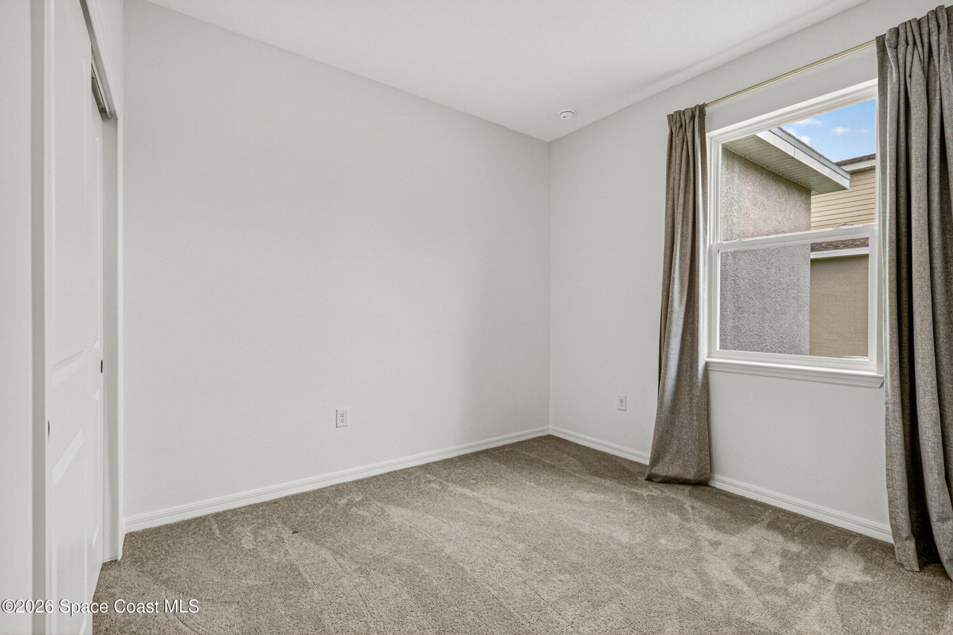 3160 Viridian Circle, Melbourne, FL 32904 Photo