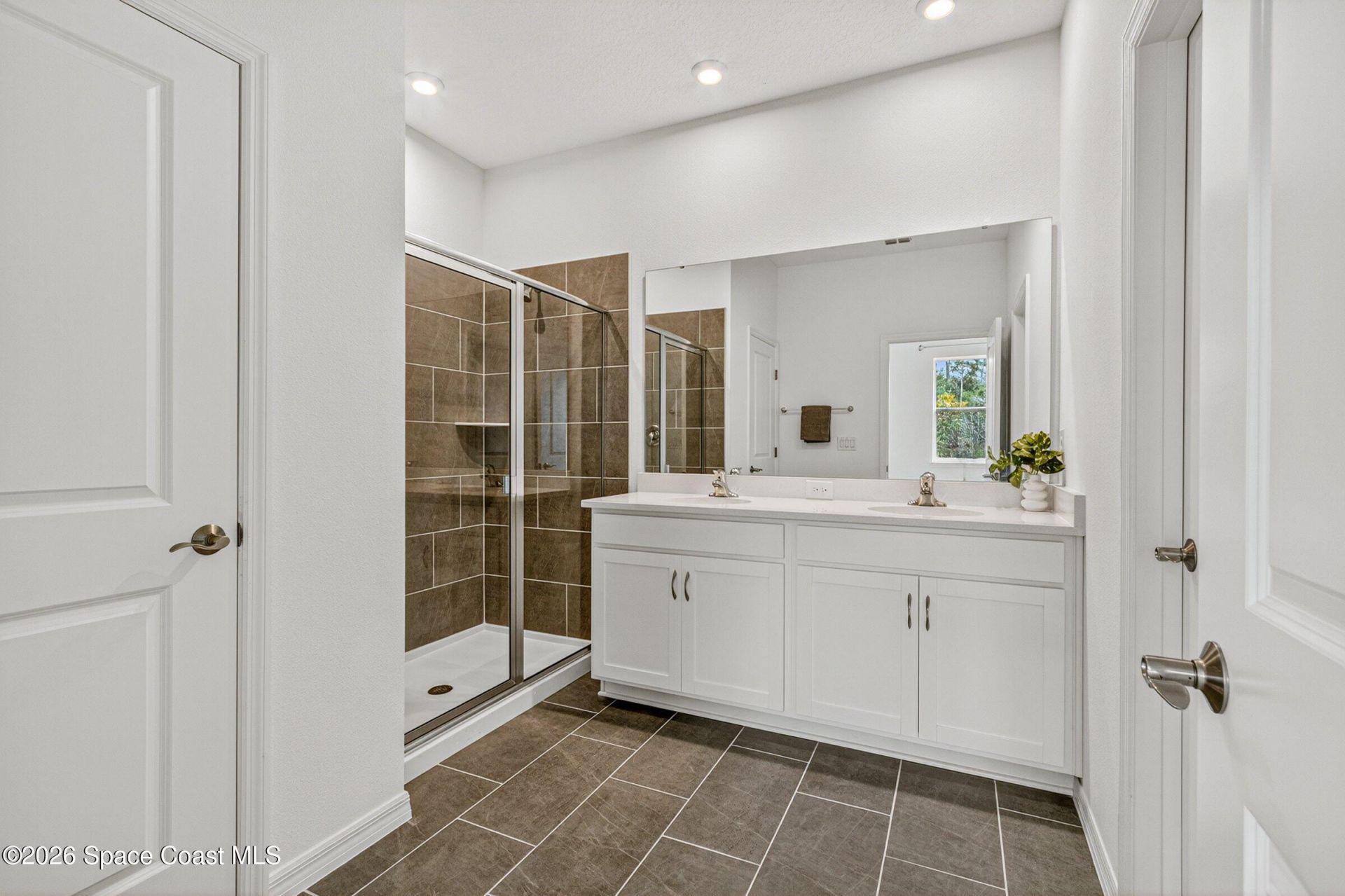 3160 Viridian Circle, Melbourne, FL 32904 Photo
