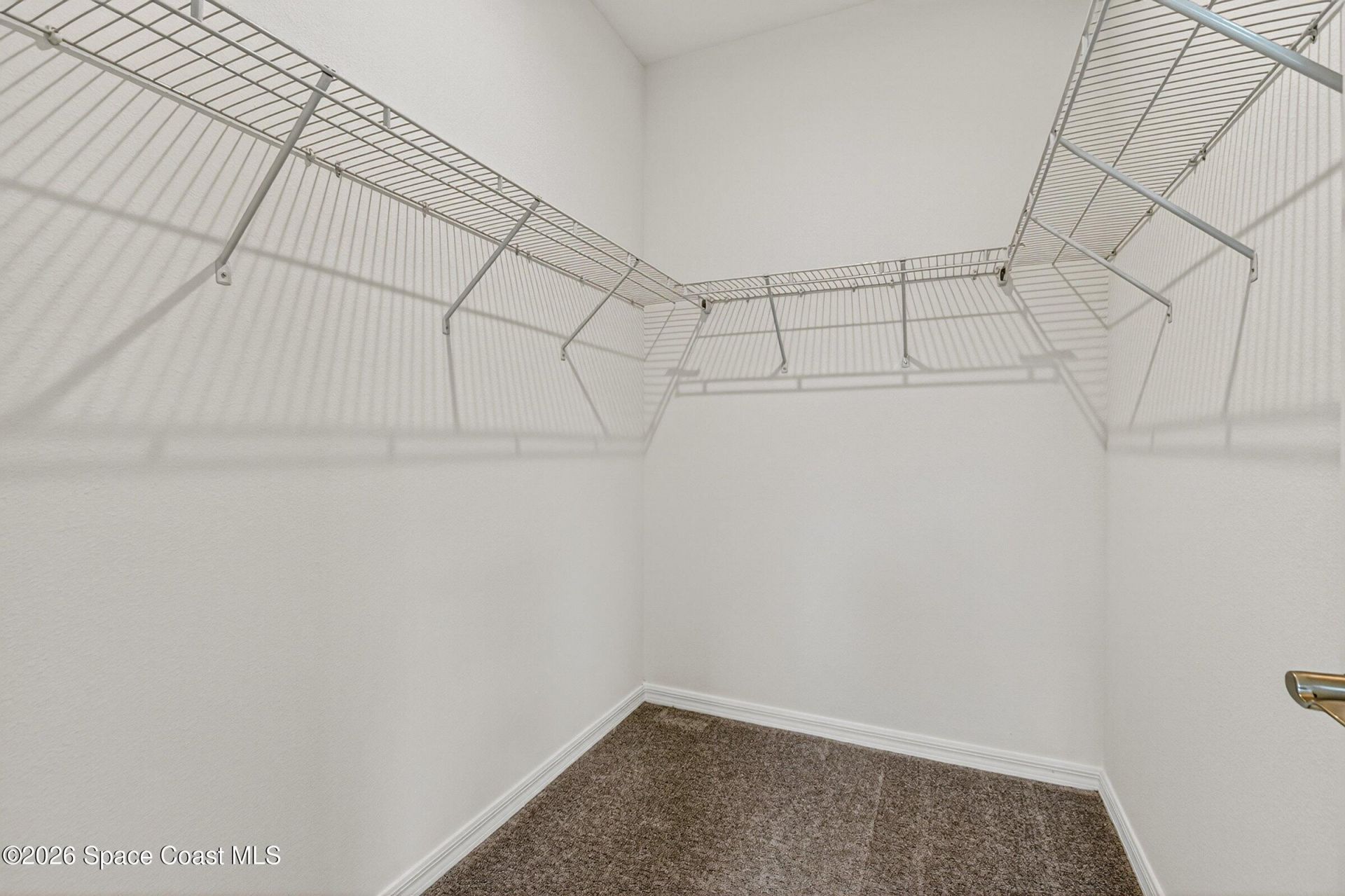 3160 Viridian Circle, Melbourne, FL 32904 Photo