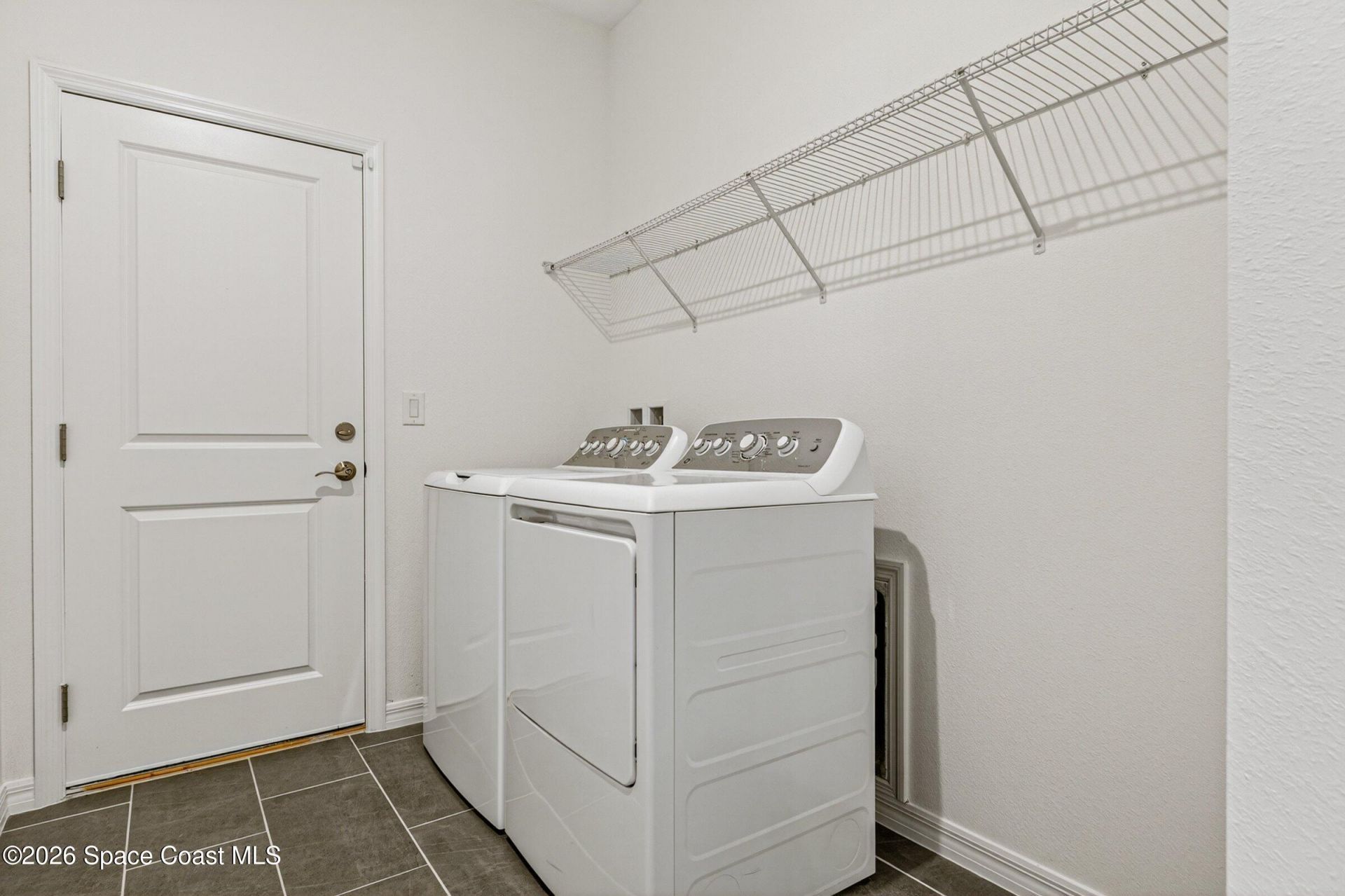 3160 Viridian Circle, Melbourne, FL 32904 Photo