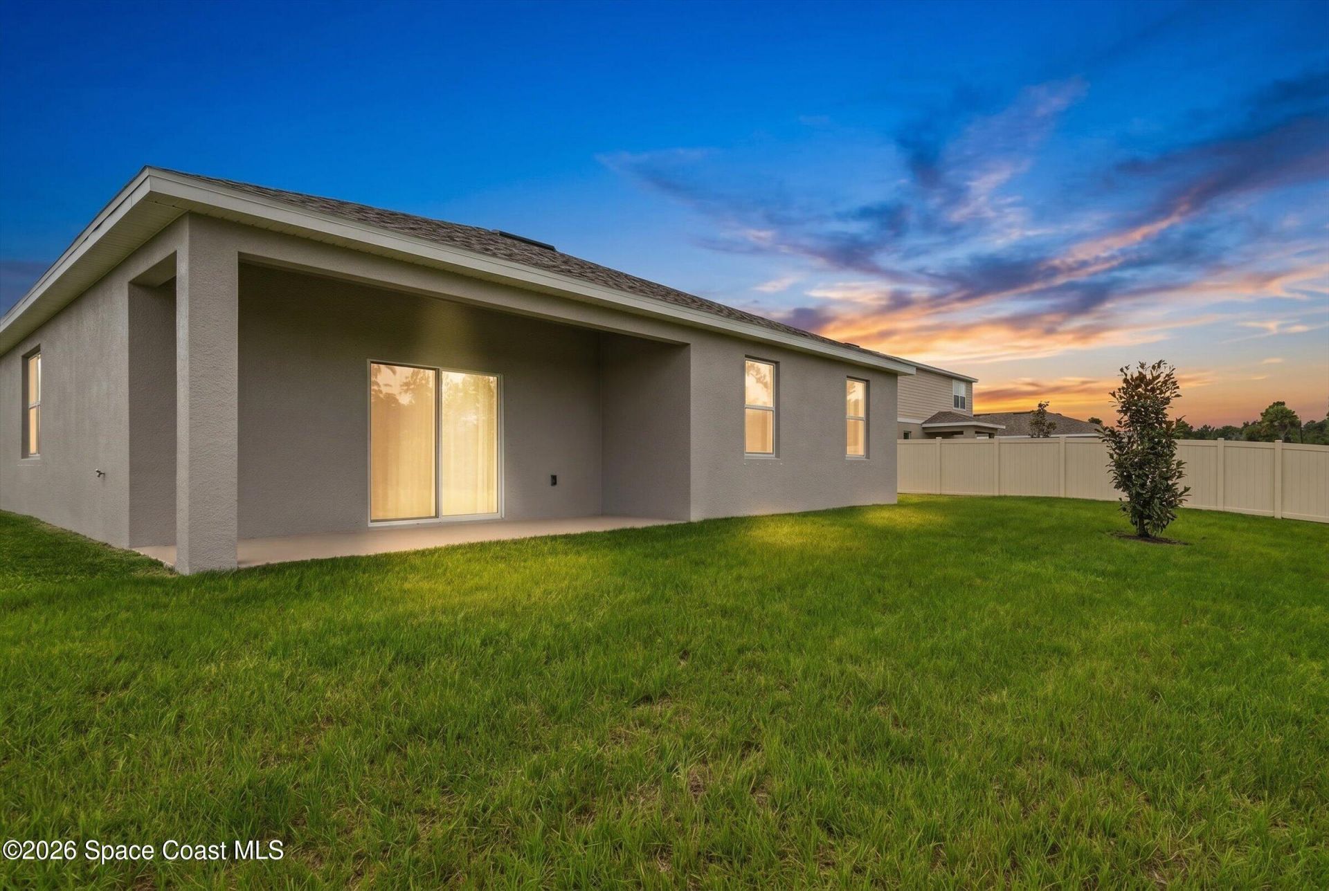 3160 Viridian Circle, Melbourne, FL 32904 Photo