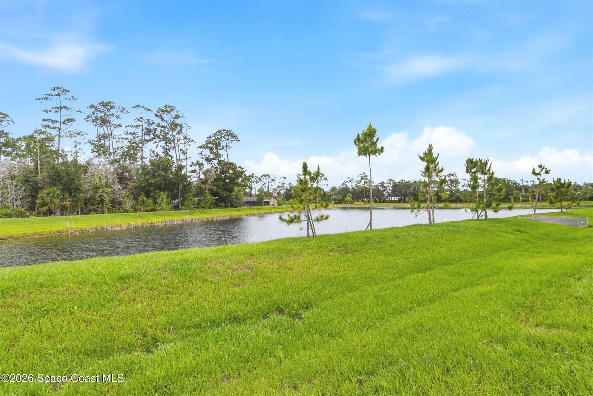 3160 Viridian Circle, Melbourne, FL 32904 Photo