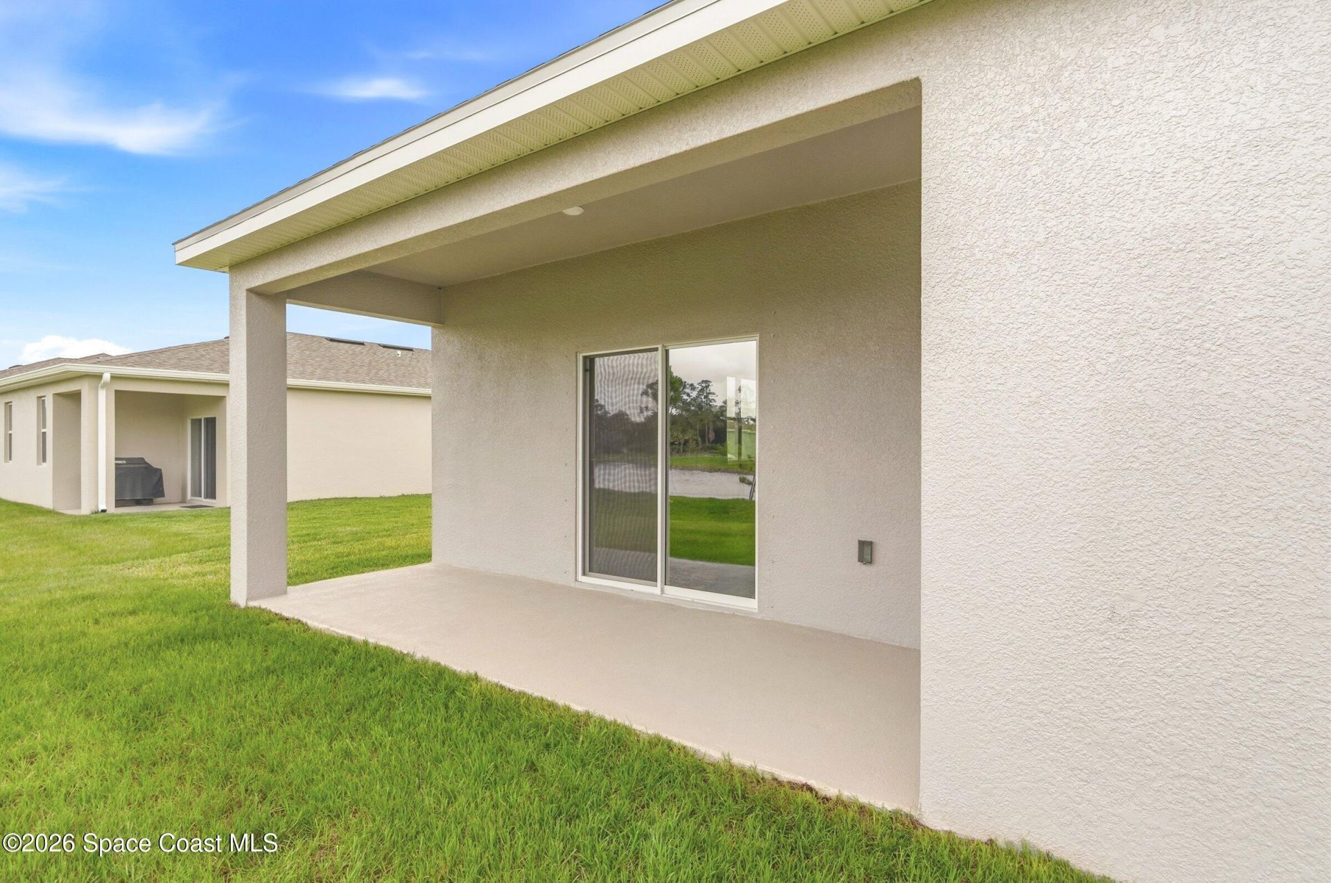 3160 Viridian Circle, Melbourne, FL 32904 Photo