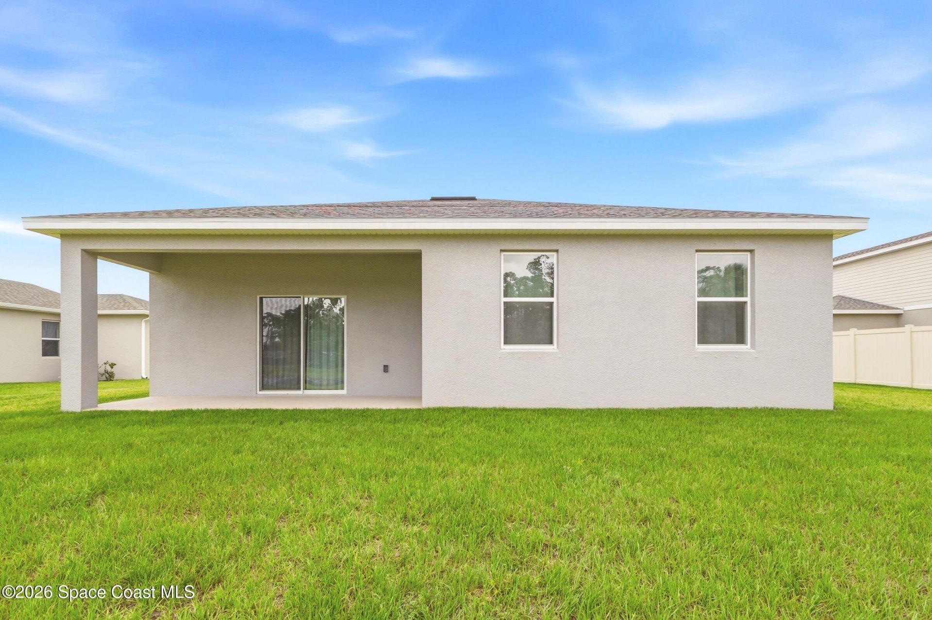 3160 Viridian Circle, Melbourne, FL 32904 Photo