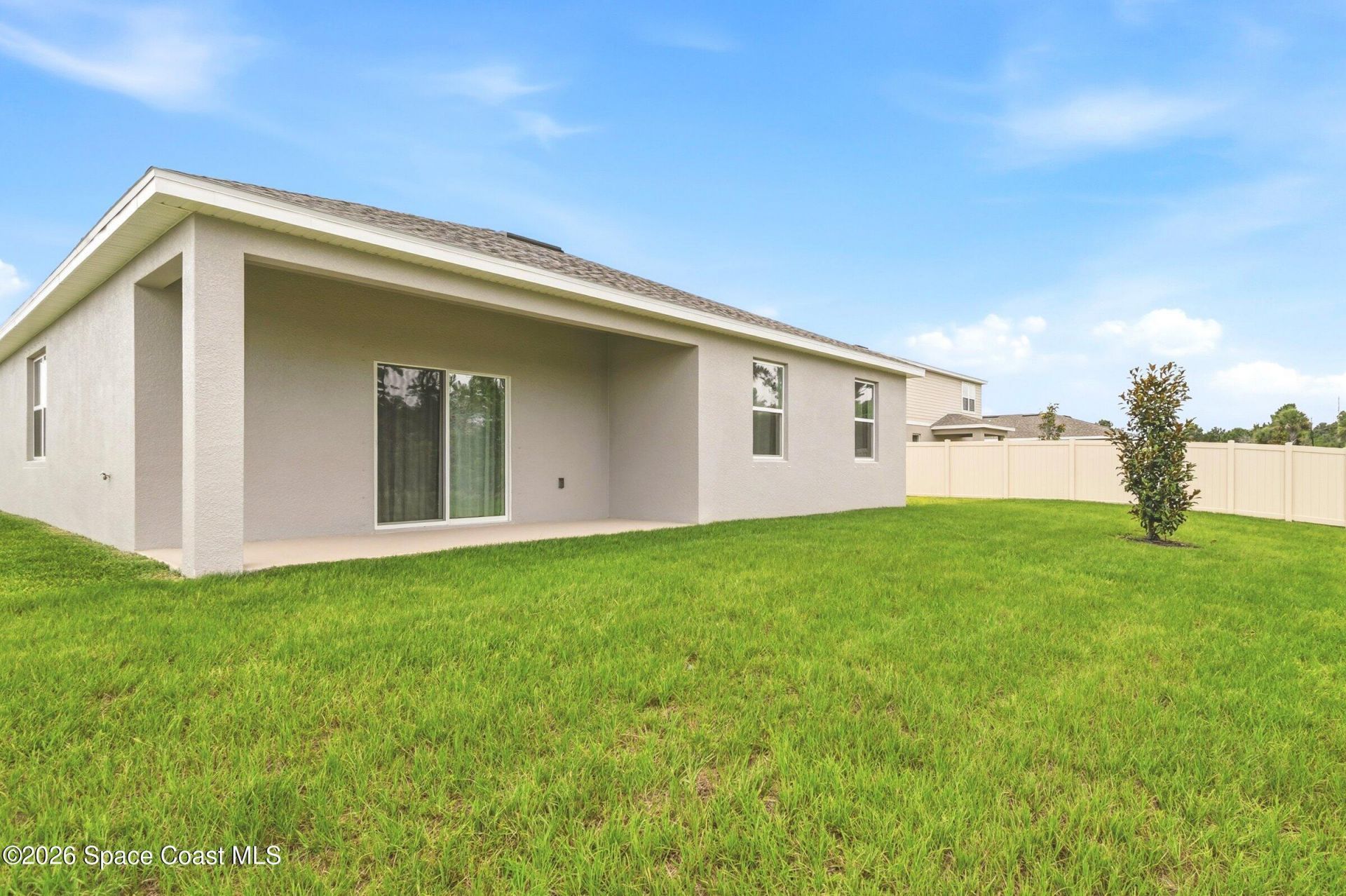 3160 Viridian Circle, Melbourne, FL 32904 Photo