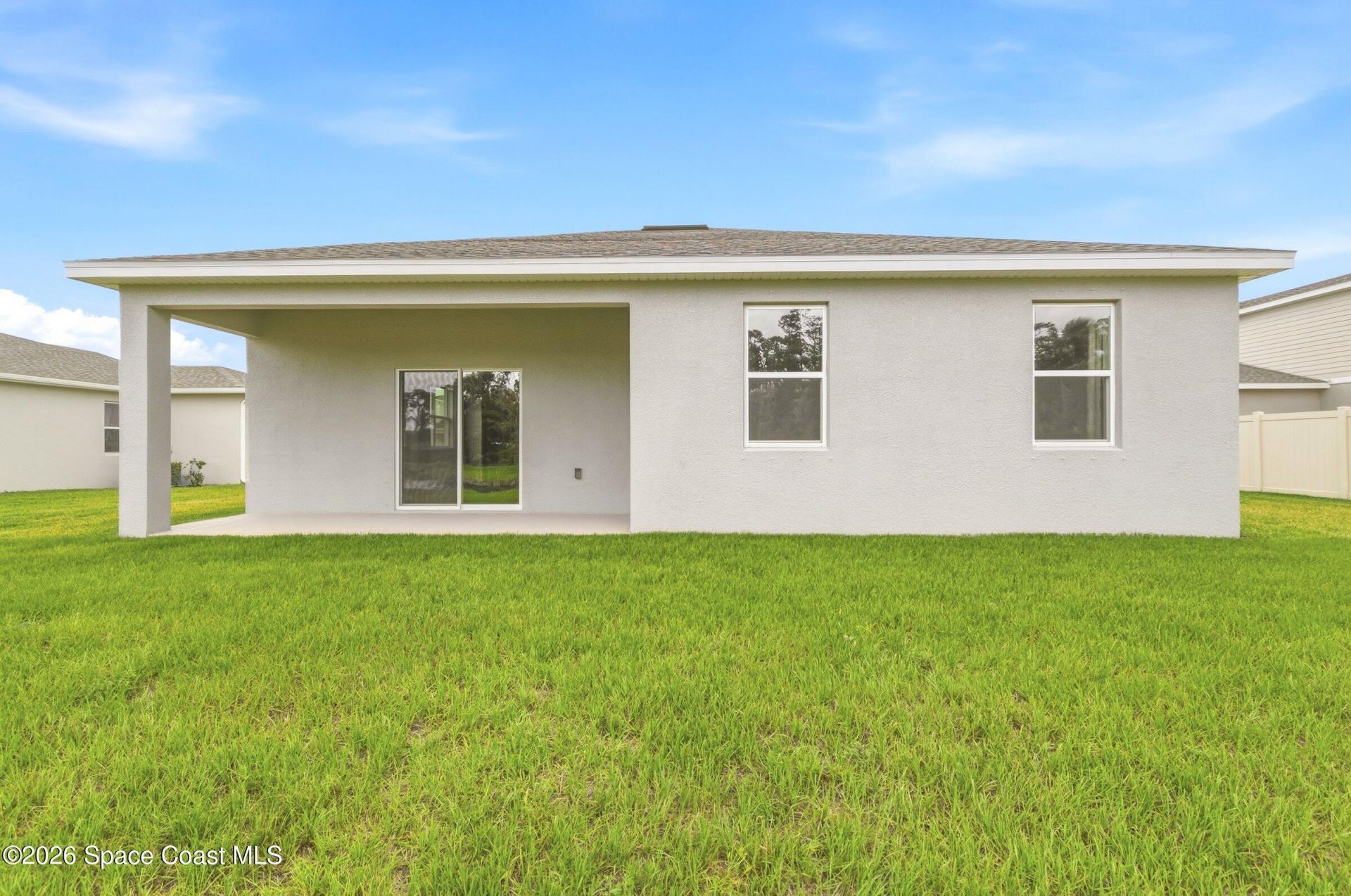 3160 Viridian Circle, Melbourne, FL 32904 Photo