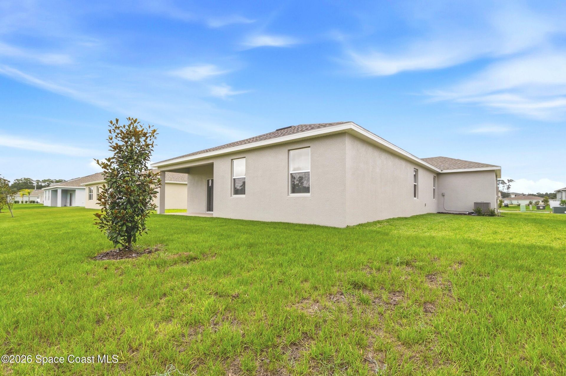 3160 Viridian Circle, Melbourne, FL 32904 Photo
