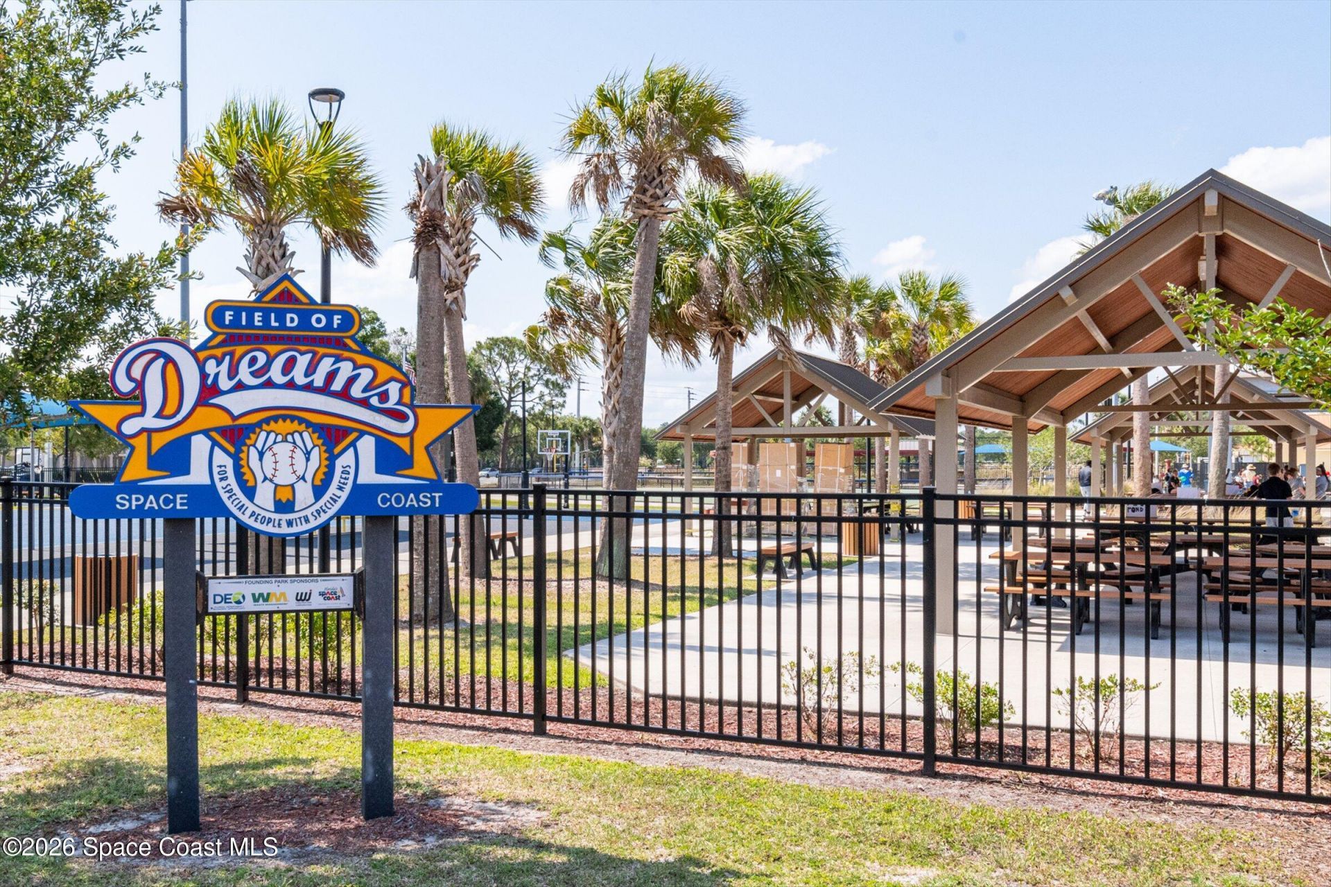 3160 Viridian Circle, Melbourne, FL 32904 Photo