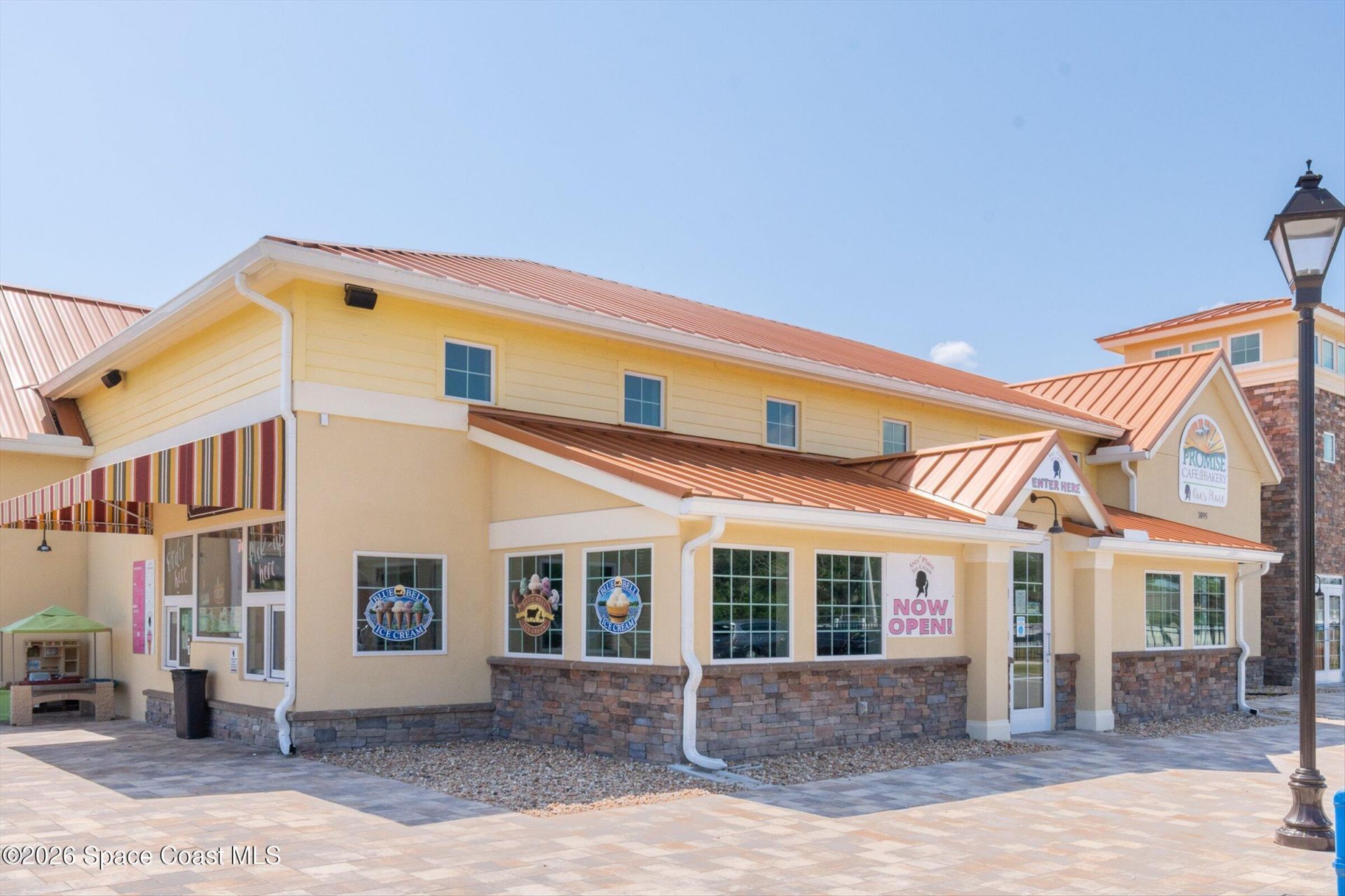 3160 Viridian Circle, Melbourne, FL 32904 Photo