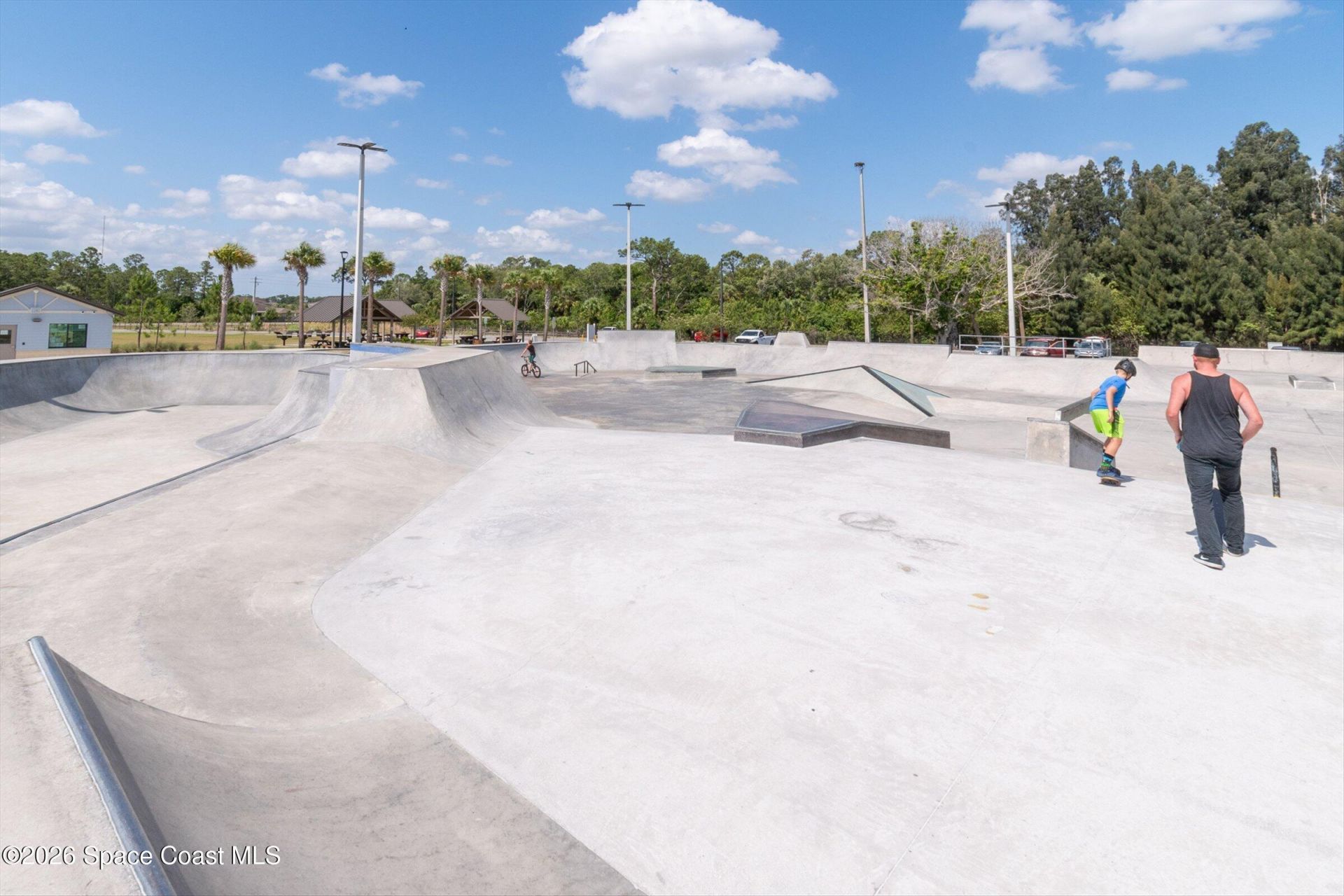 3160 Viridian Circle, Melbourne, FL 32904 Photo