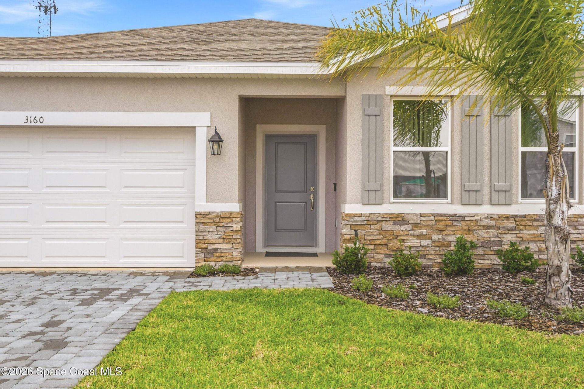 3160 Viridian Circle, Melbourne, FL 32904 Photo