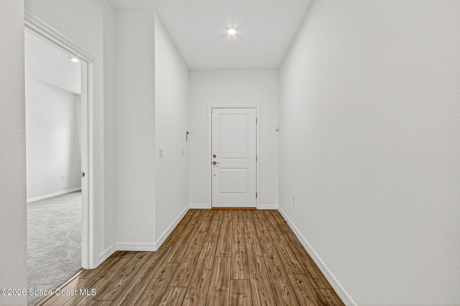 3160 Viridian Circle, Melbourne, FL 32904 Photo