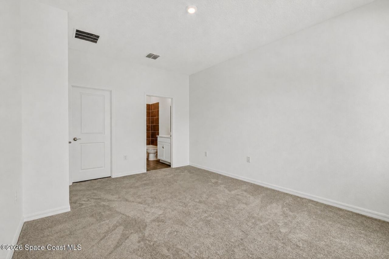 3160 Viridian Circle, Melbourne, FL 32904 Photo