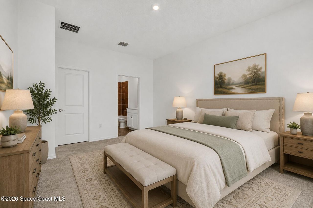 3160 Viridian Circle, Melbourne, FL 32904 Photo