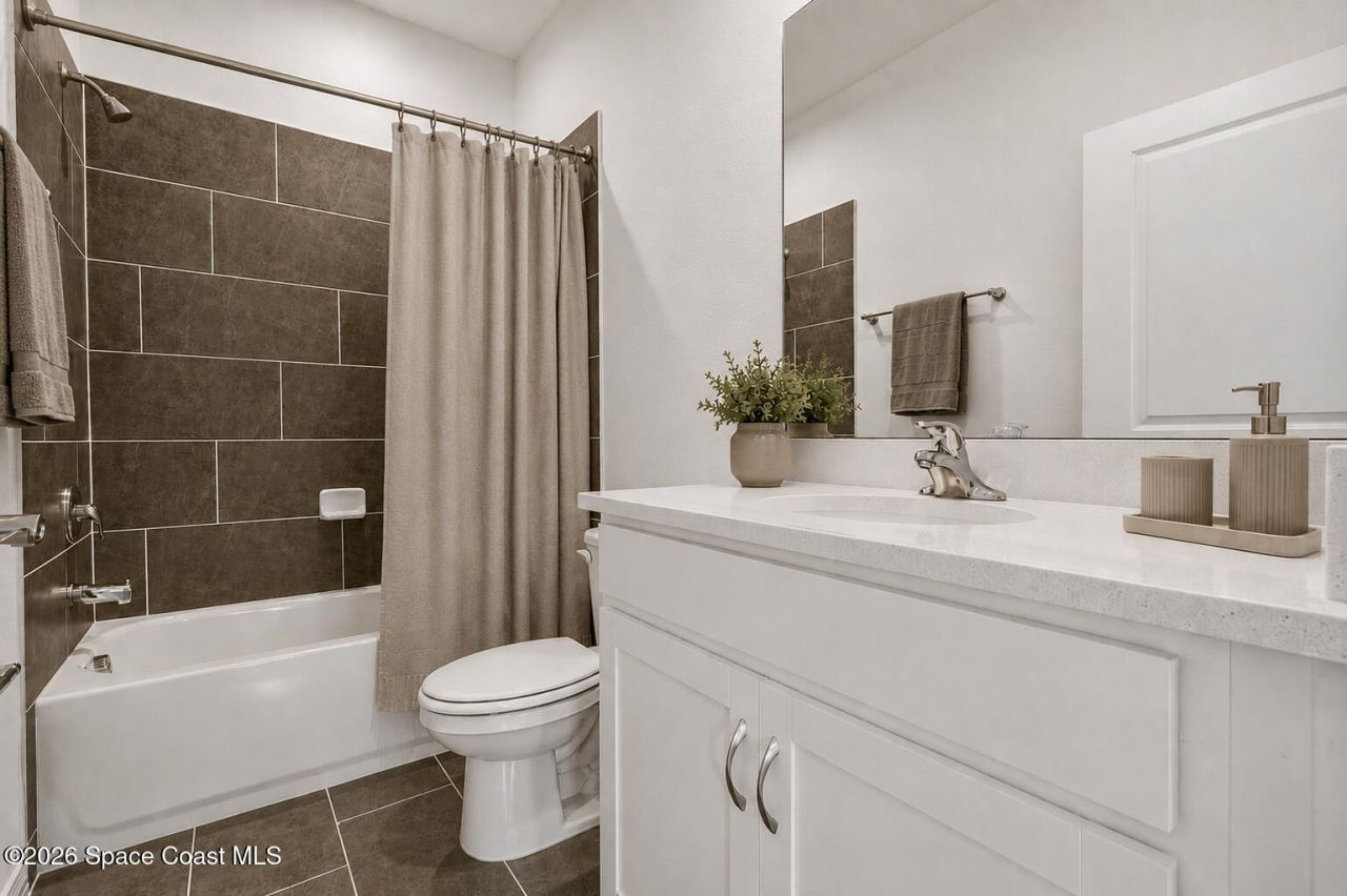 3160 Viridian Circle, Melbourne, FL 32904 Photo