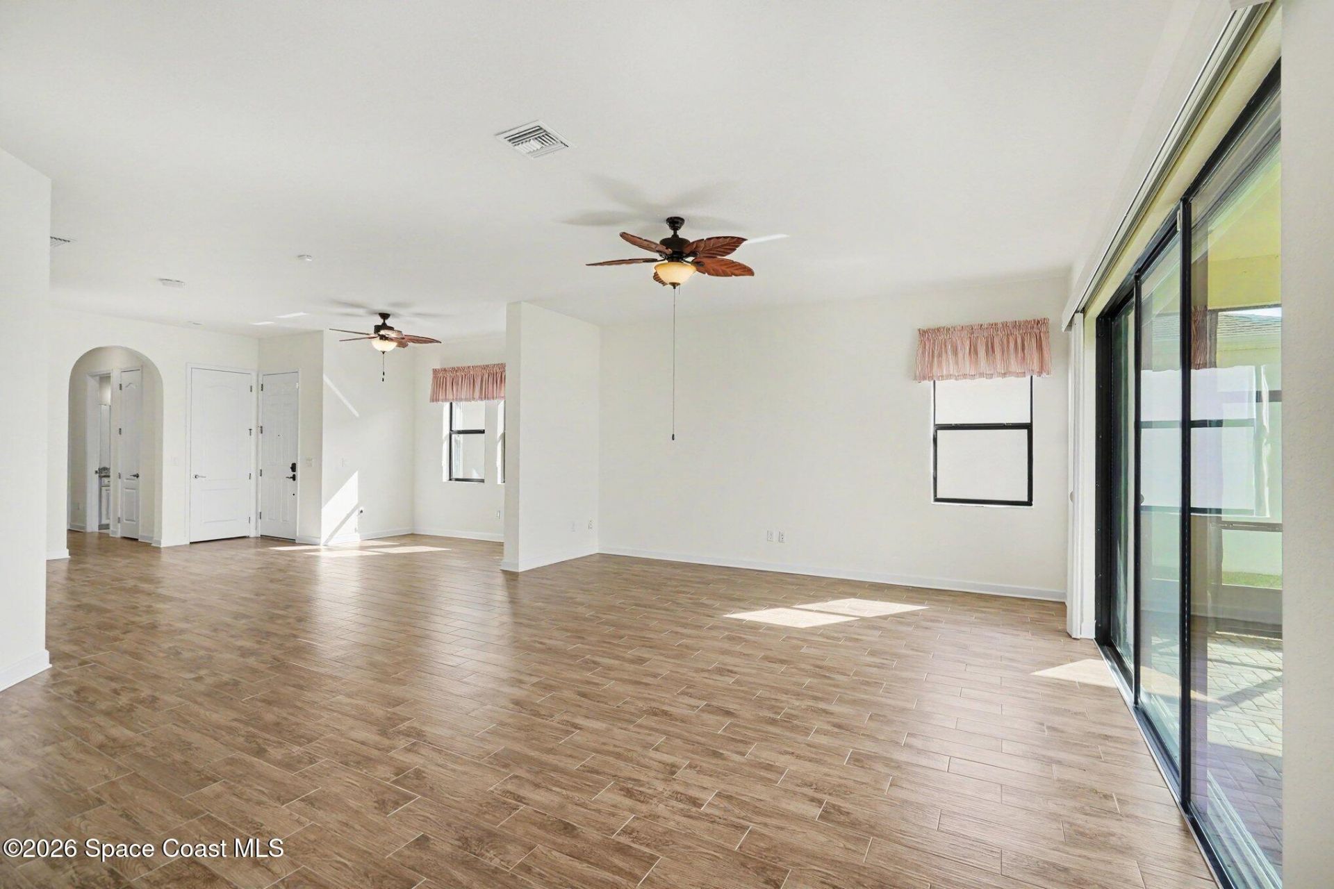 2881 Treasure Cay Lane, Melbourne, FL 32940 Photo