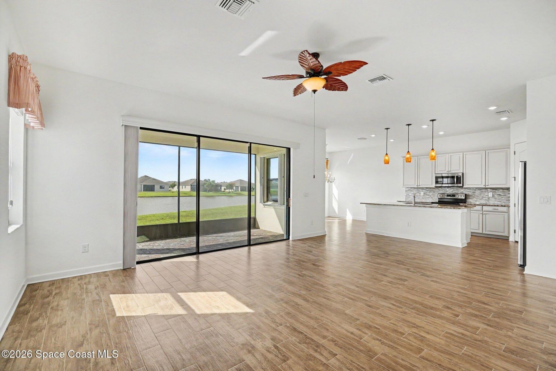 2881 Treasure Cay Lane, Melbourne, FL 32940 Photo