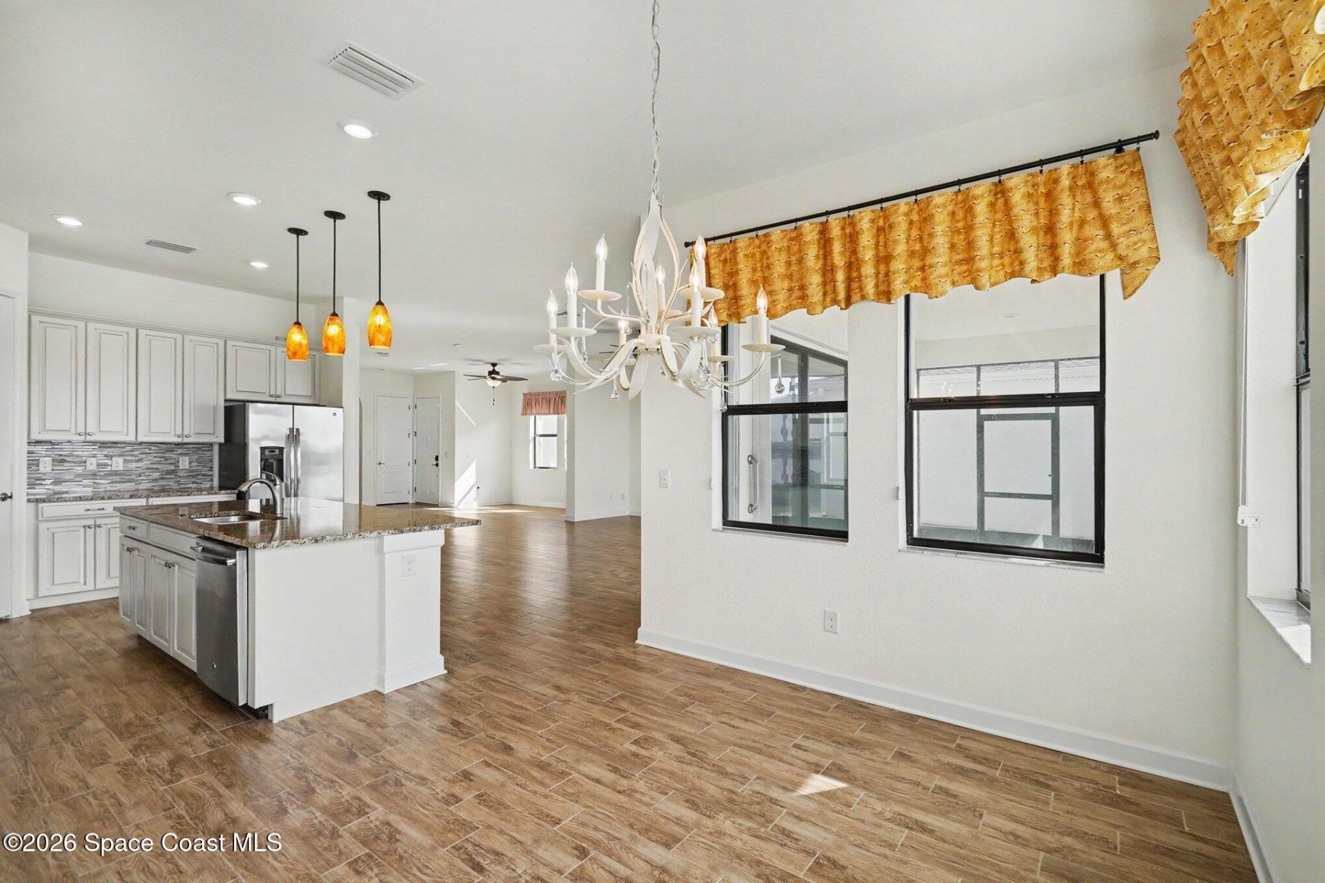 2881 Treasure Cay Lane, Melbourne, FL 32940 Photo