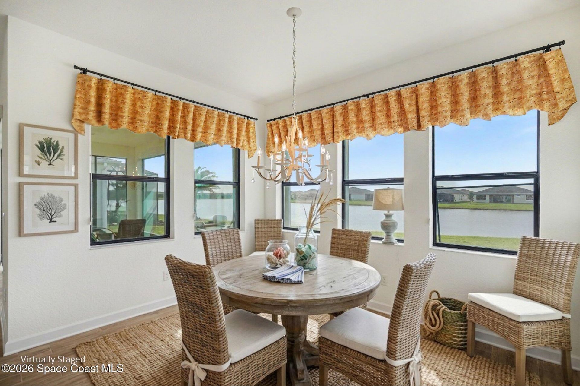 2881 Treasure Cay Lane, Melbourne, FL 32940 Photo