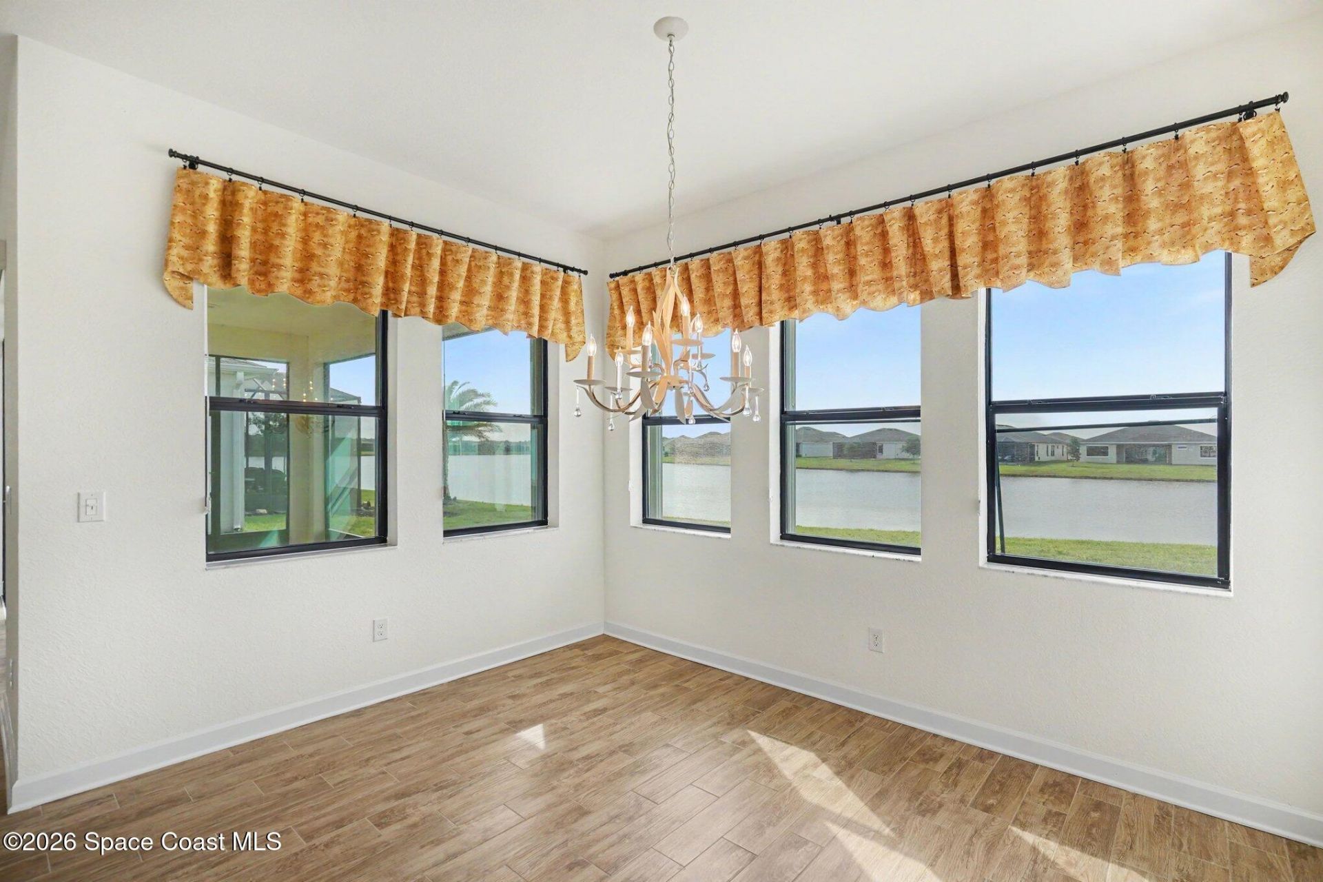 2881 Treasure Cay Lane, Melbourne, FL 32940 Photo