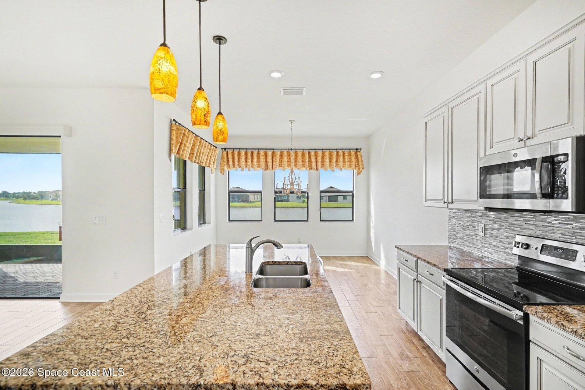 2881 Treasure Cay Lane, Melbourne, FL 32940 Photo
