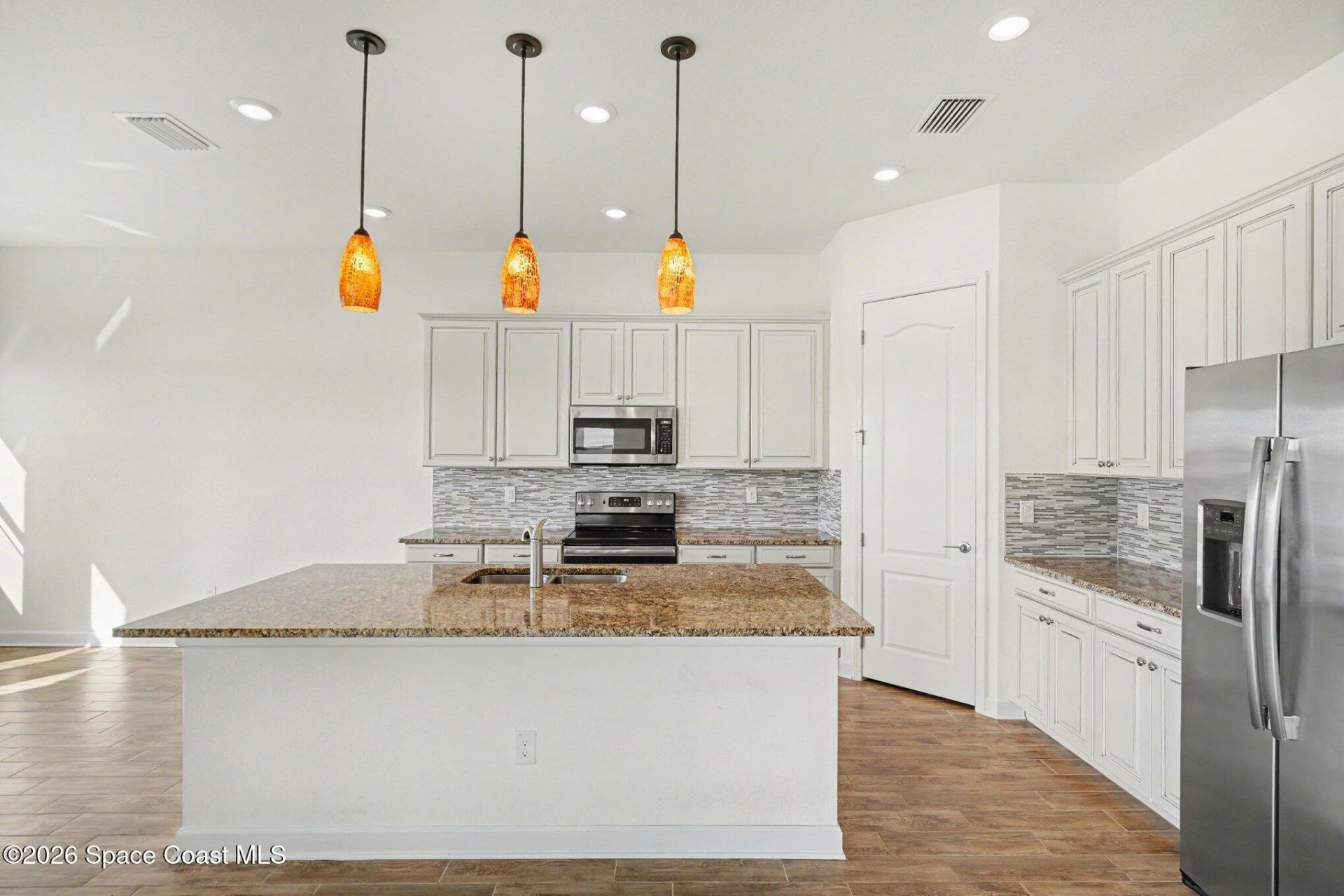 2881 Treasure Cay Lane, Melbourne, FL 32940 Photo