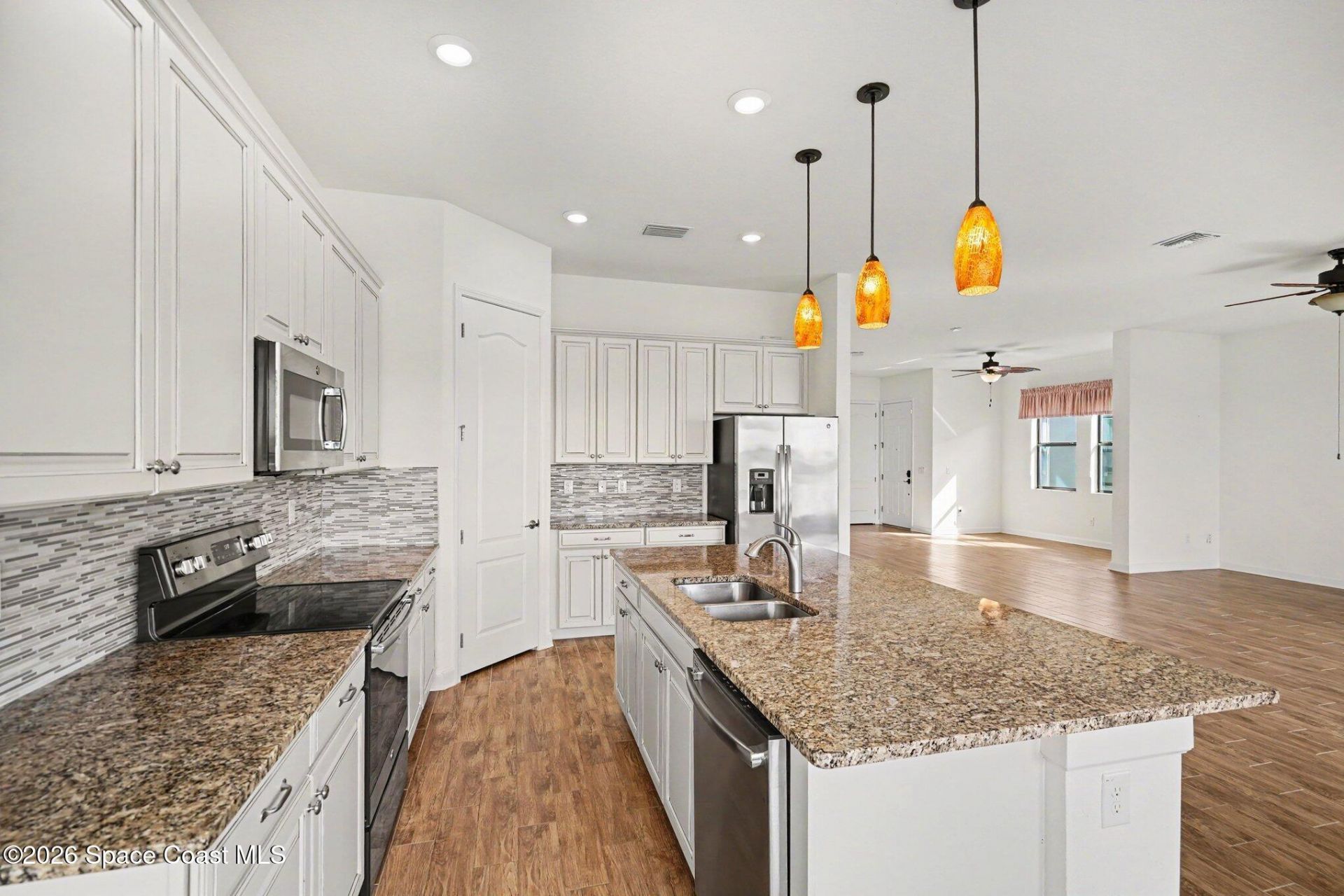 2881 Treasure Cay Lane, Melbourne, FL 32940 Photo