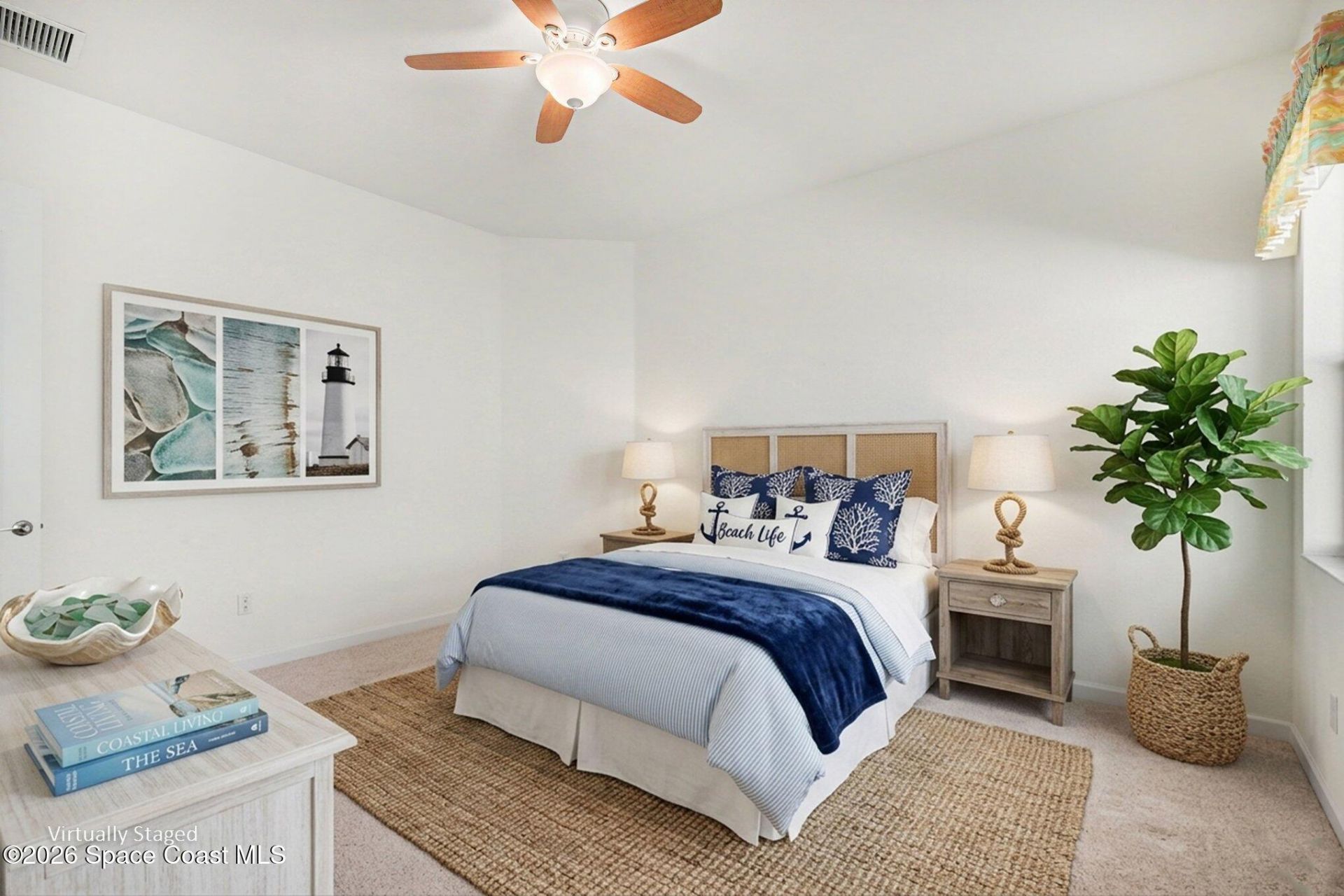 2881 Treasure Cay Lane, Melbourne, FL 32940 Photo