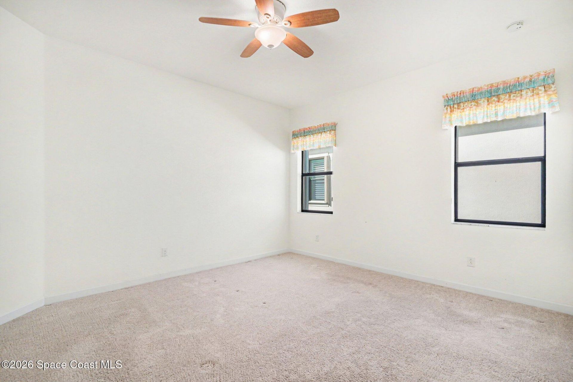 2881 Treasure Cay Lane, Melbourne, FL 32940 Photo