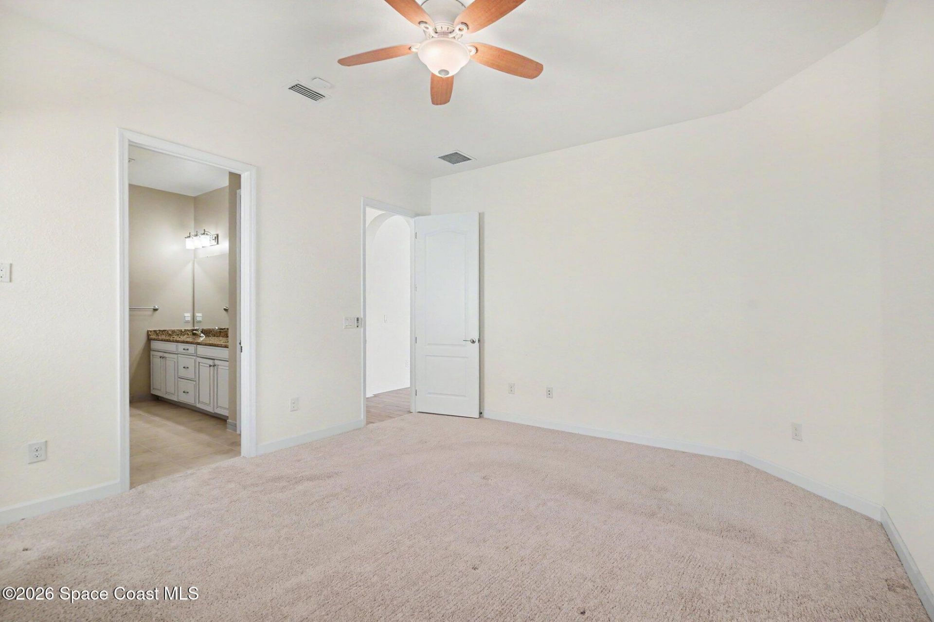 2881 Treasure Cay Lane, Melbourne, FL 32940 Photo