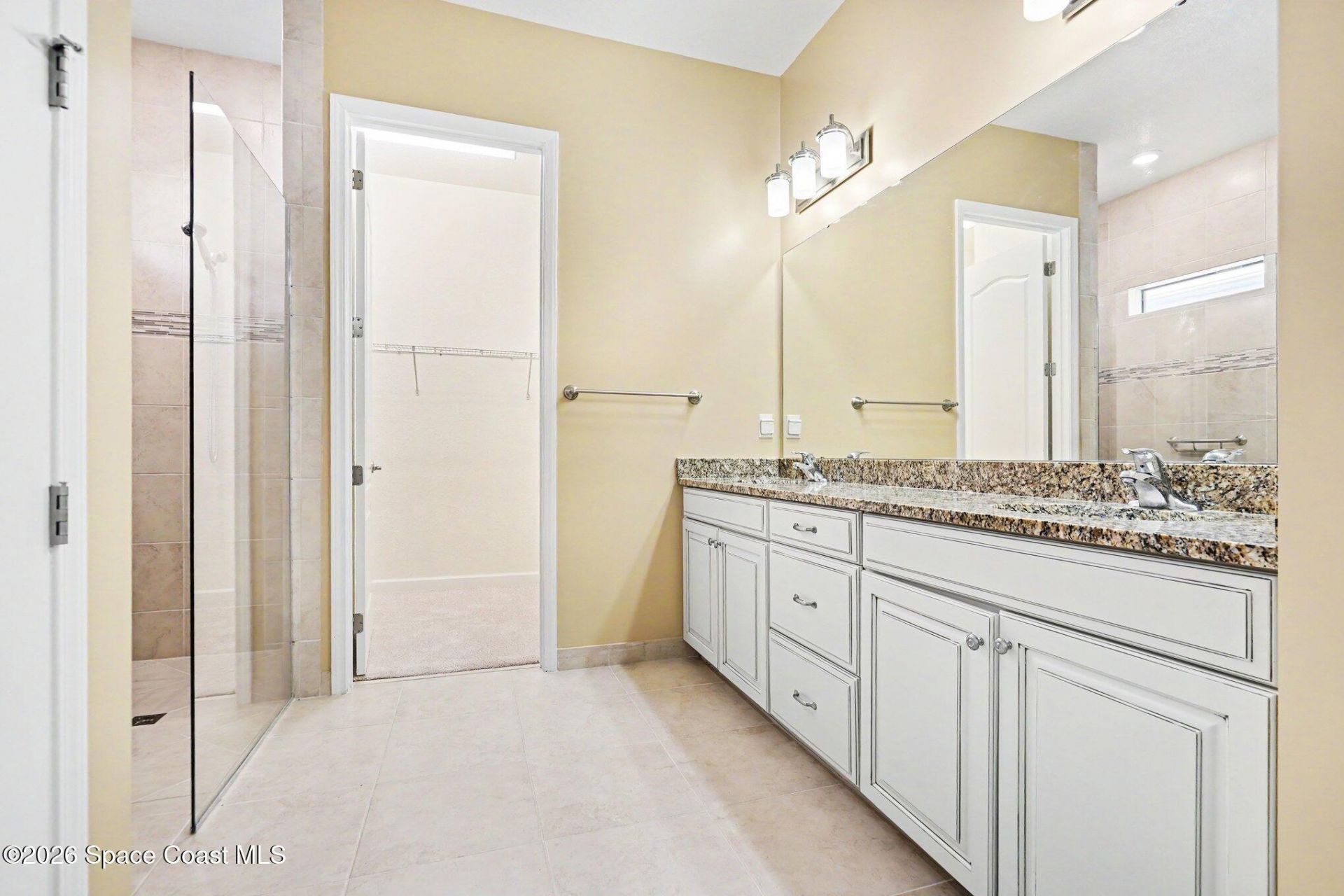 2881 Treasure Cay Lane, Melbourne, FL 32940 Photo