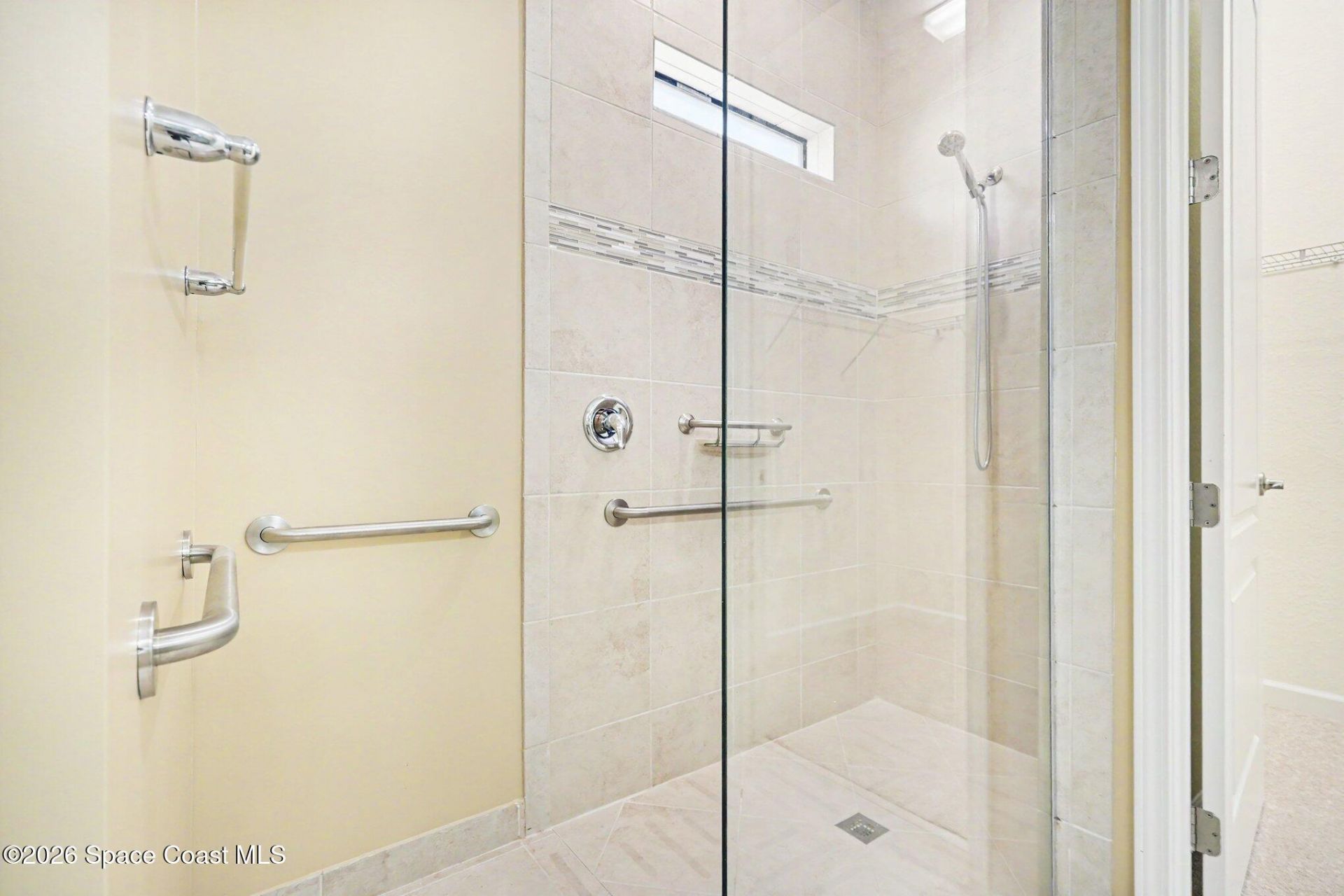 2881 Treasure Cay Lane, Melbourne, FL 32940 Photo