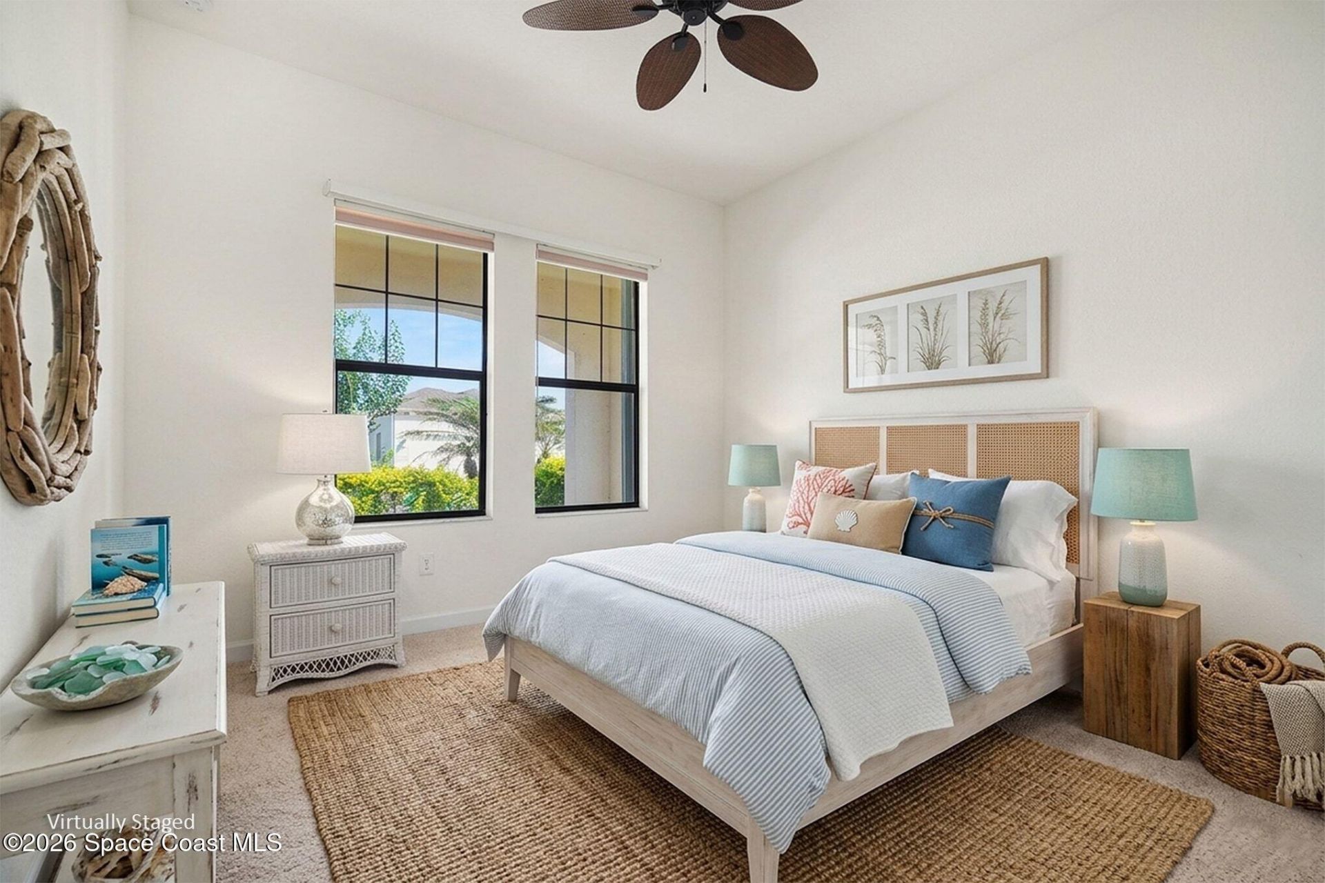 2881 Treasure Cay Lane, Melbourne, FL 32940 Photo