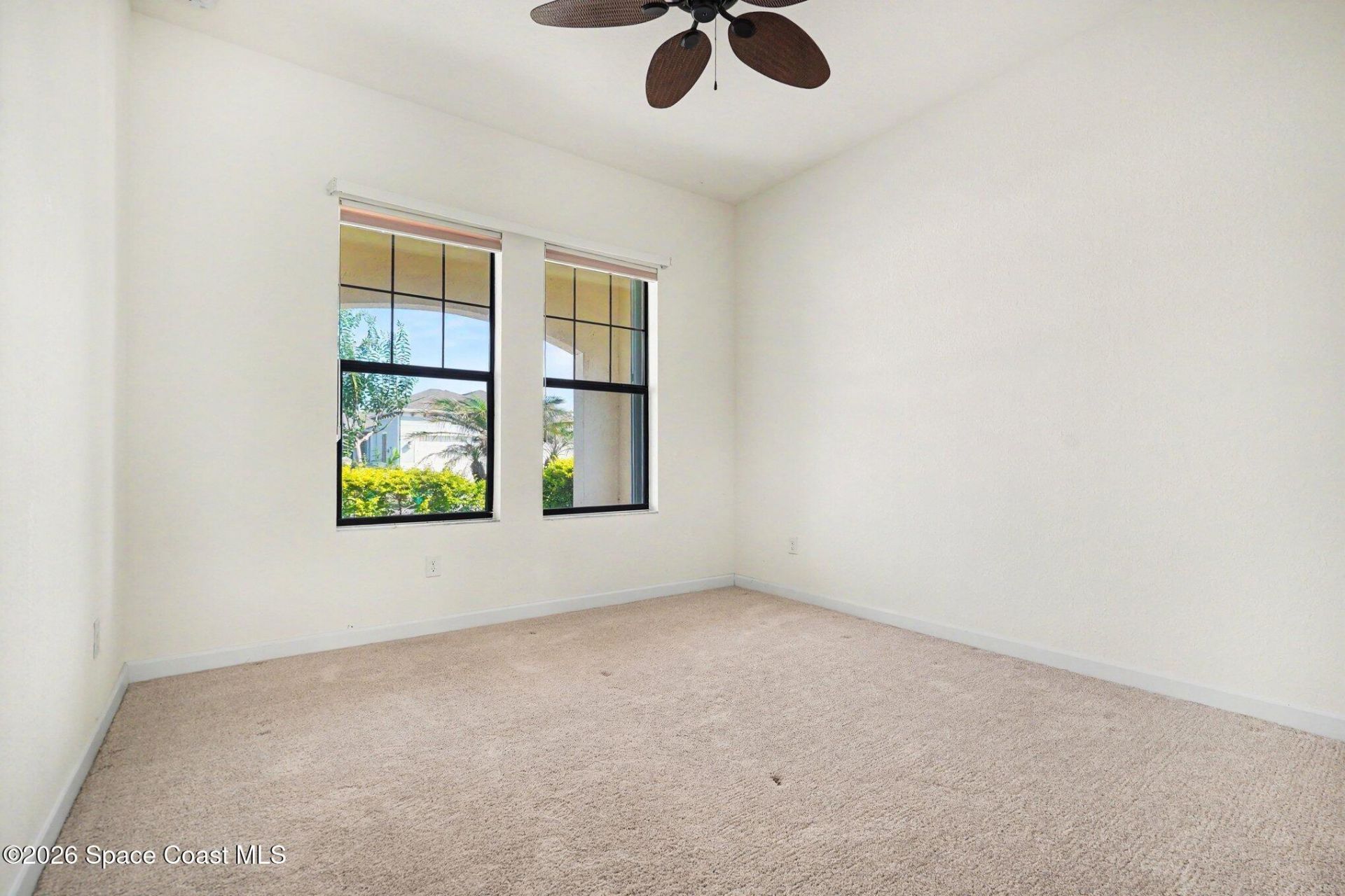 2881 Treasure Cay Lane, Melbourne, FL 32940 Photo