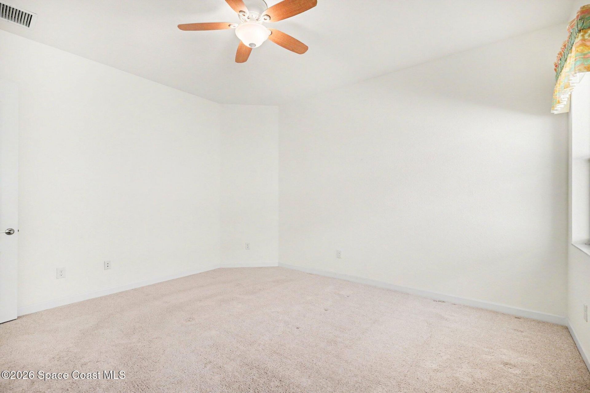 2881 Treasure Cay Lane, Melbourne, FL 32940 Photo