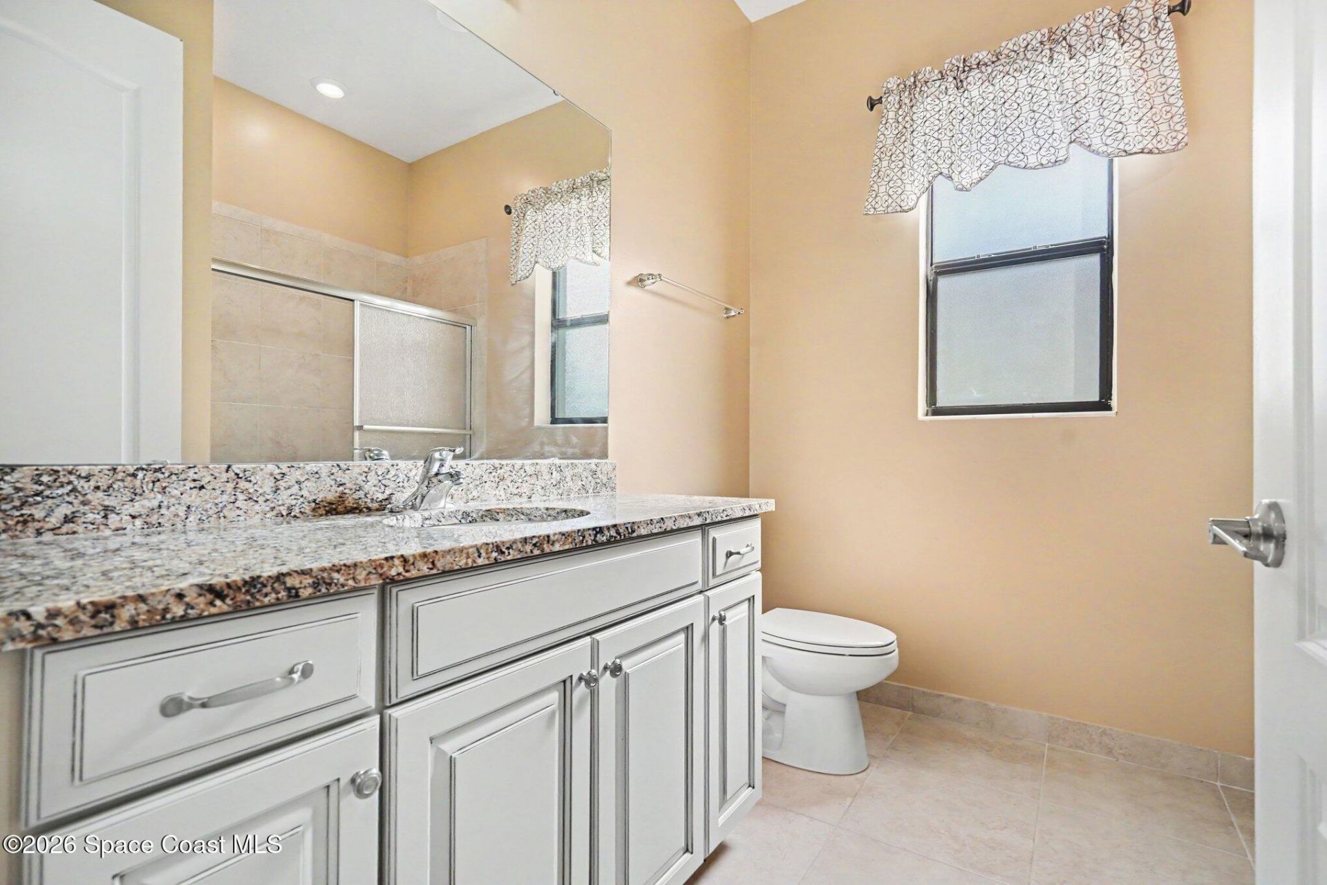 2881 Treasure Cay Lane, Melbourne, FL 32940 Photo