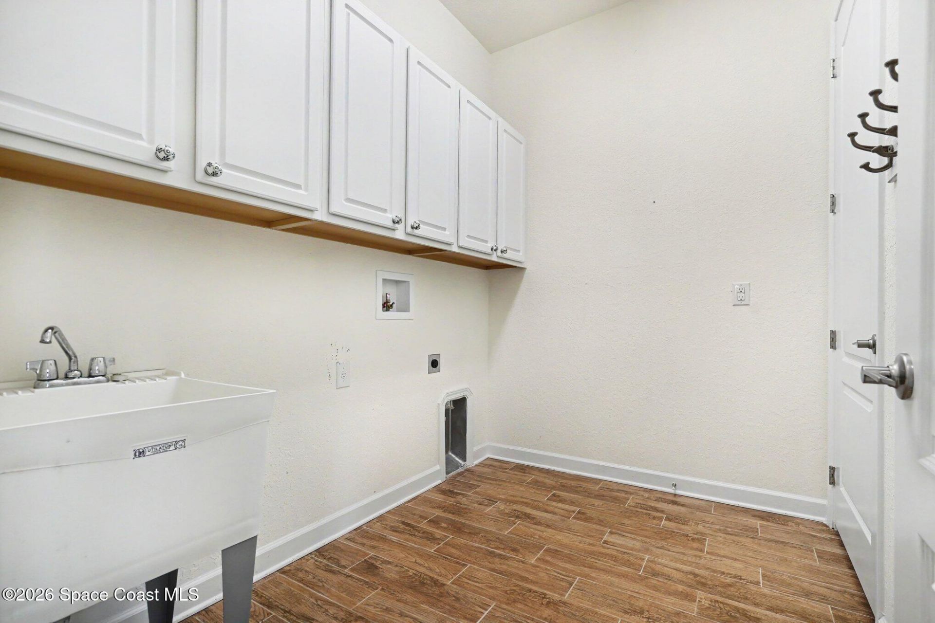 2881 Treasure Cay Lane, Melbourne, FL 32940 Photo