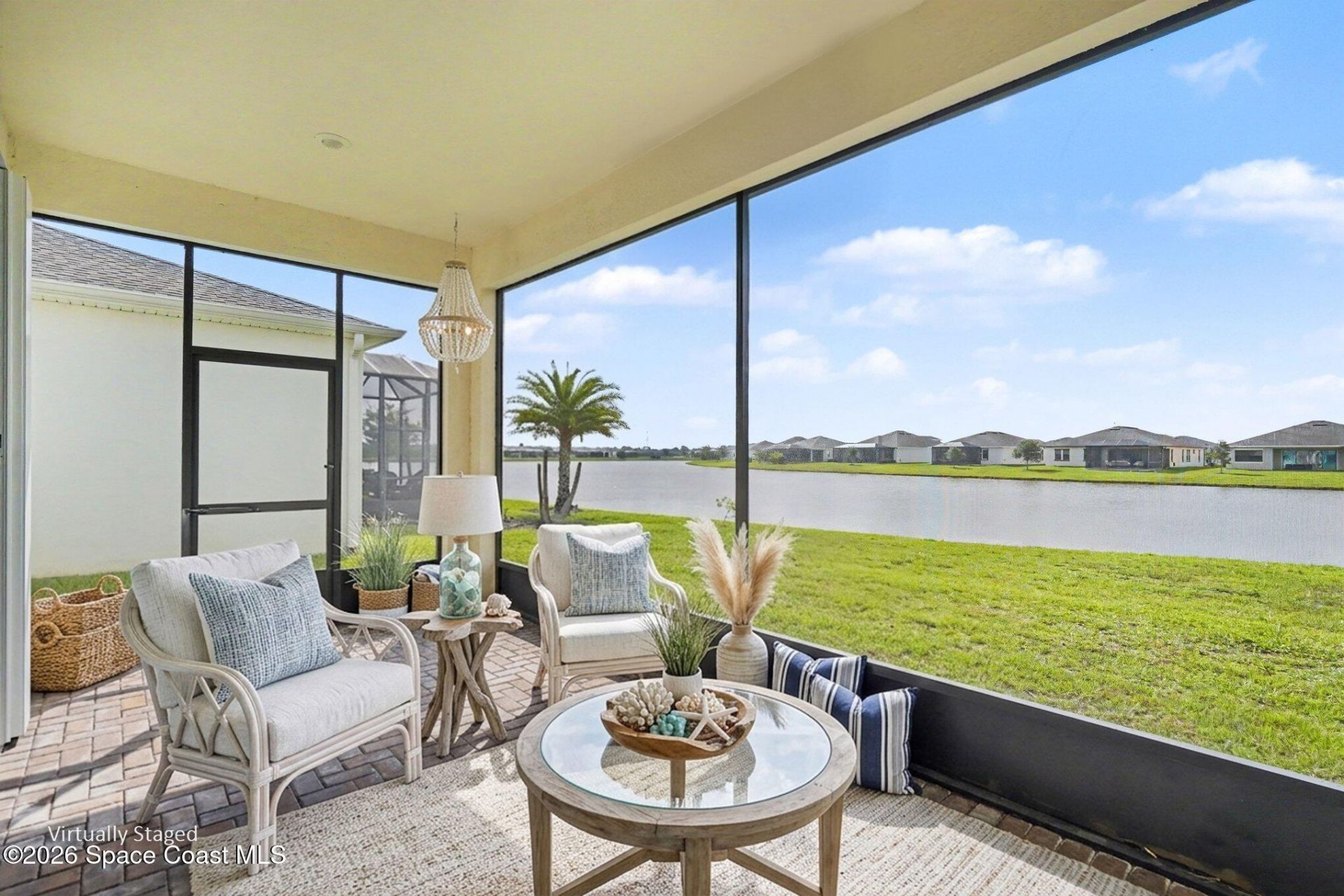 2881 Treasure Cay Lane, Melbourne, FL 32940 Photo
