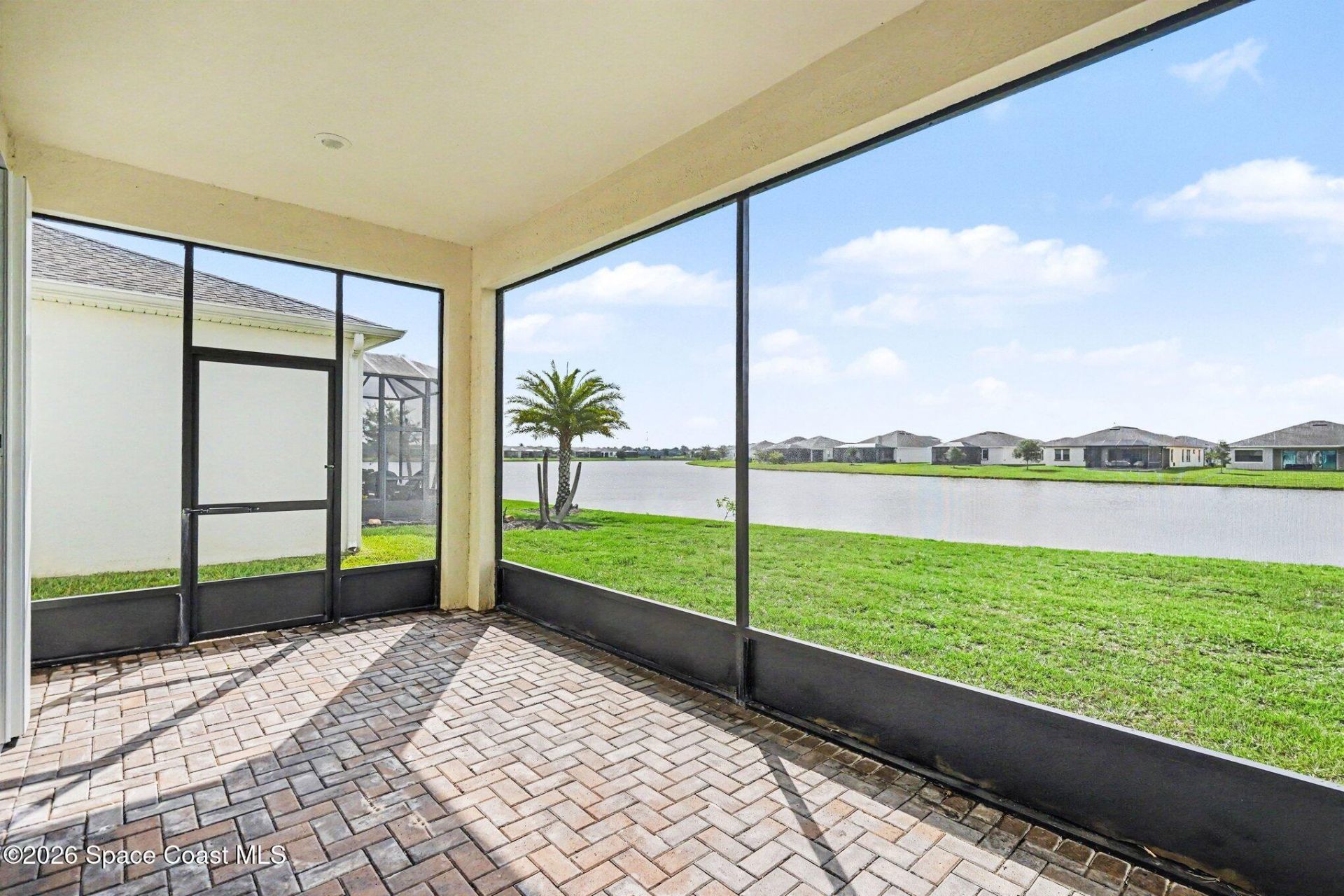 2881 Treasure Cay Lane, Melbourne, FL 32940 Photo