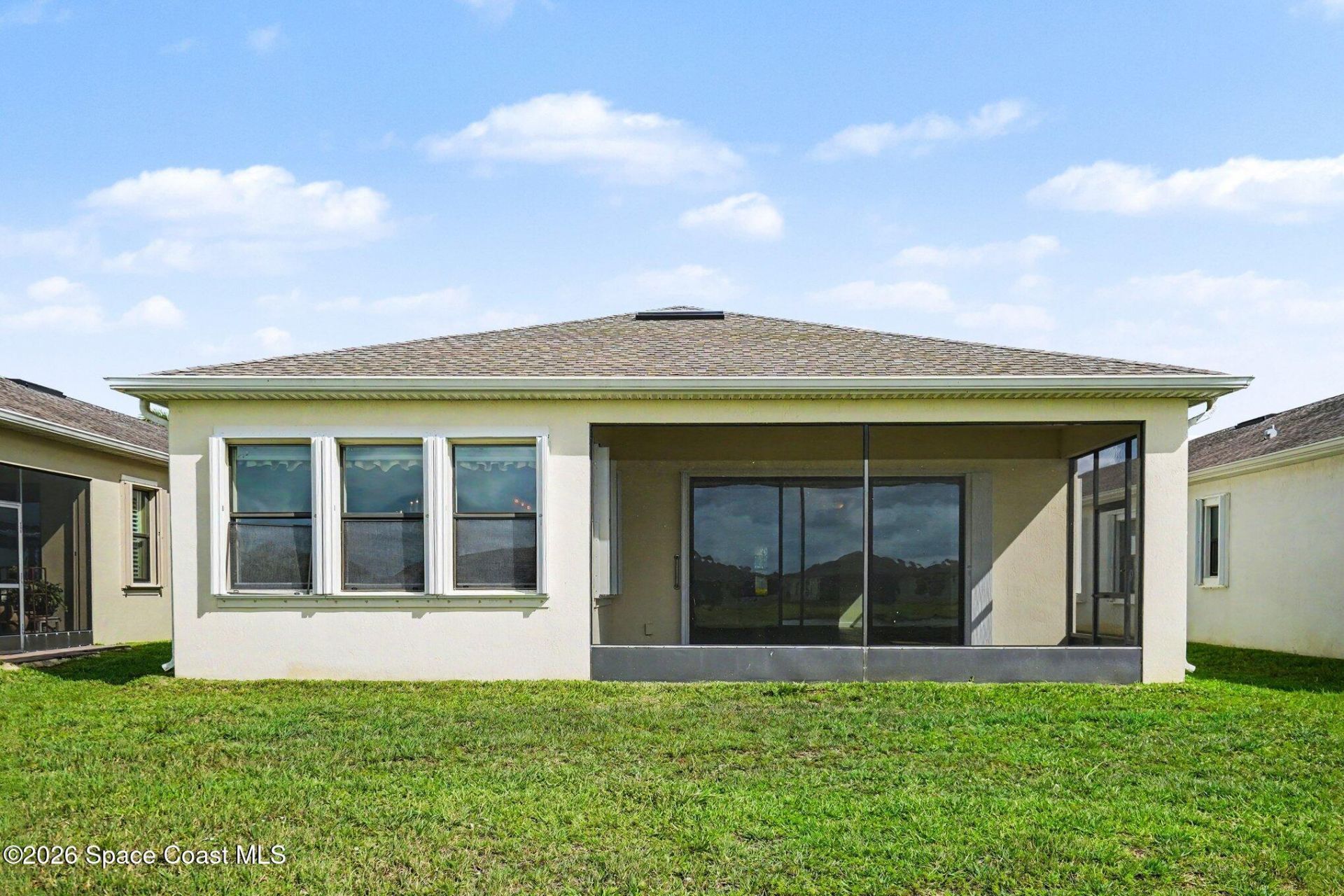 2881 Treasure Cay Lane, Melbourne, FL 32940 Photo