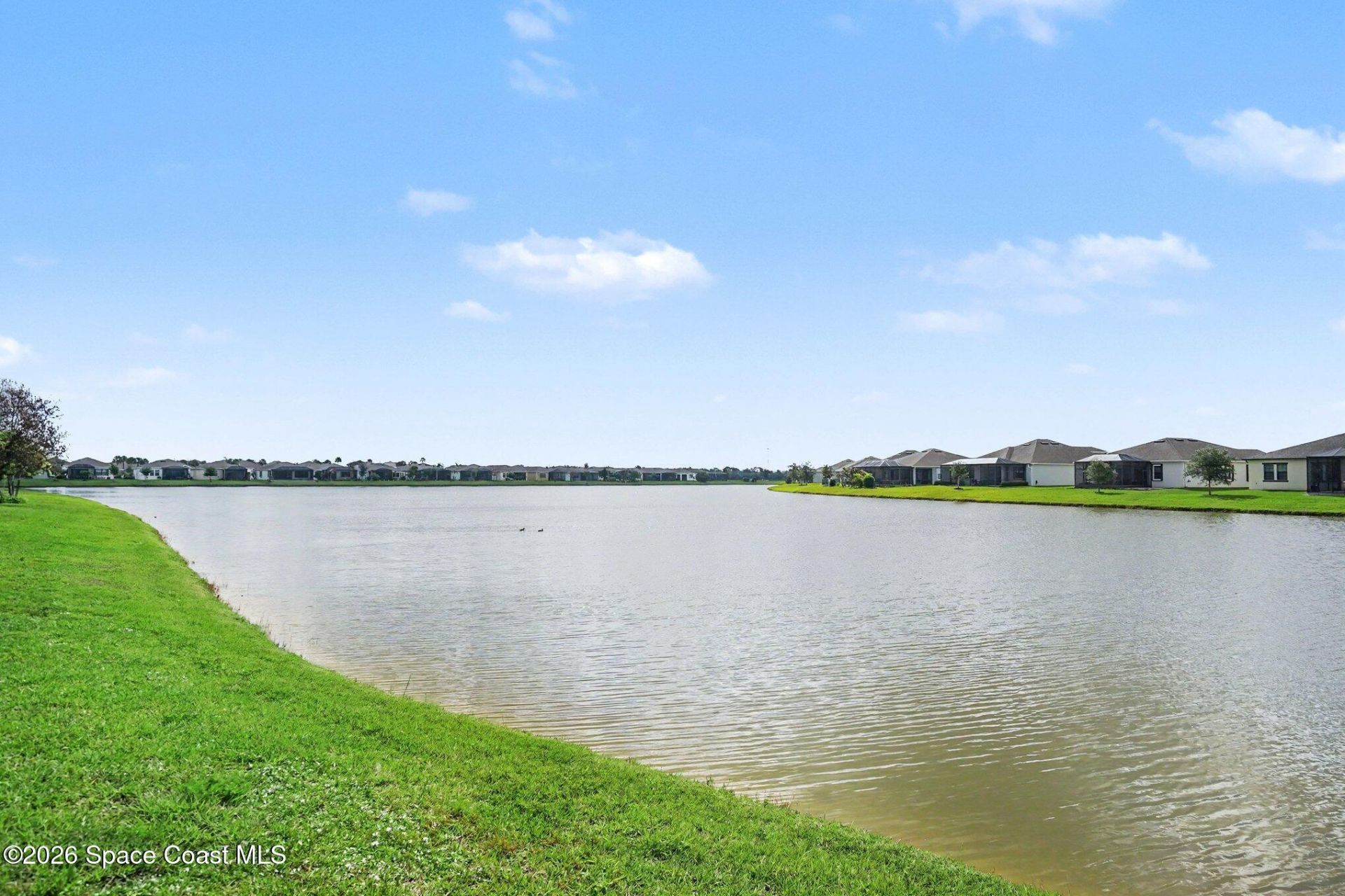 2881 Treasure Cay Lane, Melbourne, FL 32940 Photo