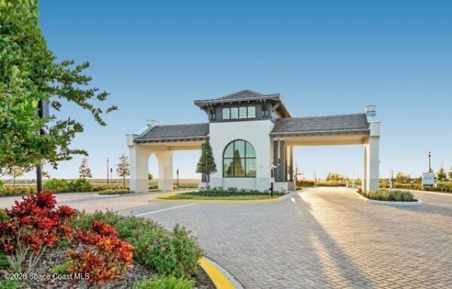 2881 Treasure Cay Lane, Melbourne, FL 32940 Photo