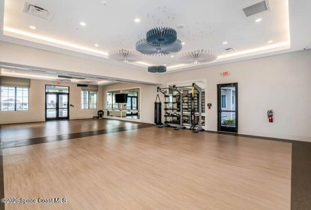 2881 Treasure Cay Lane, Melbourne, FL 32940 Photo