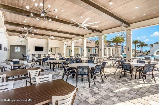 2881 Treasure Cay Lane, Melbourne, FL 32940 Photo