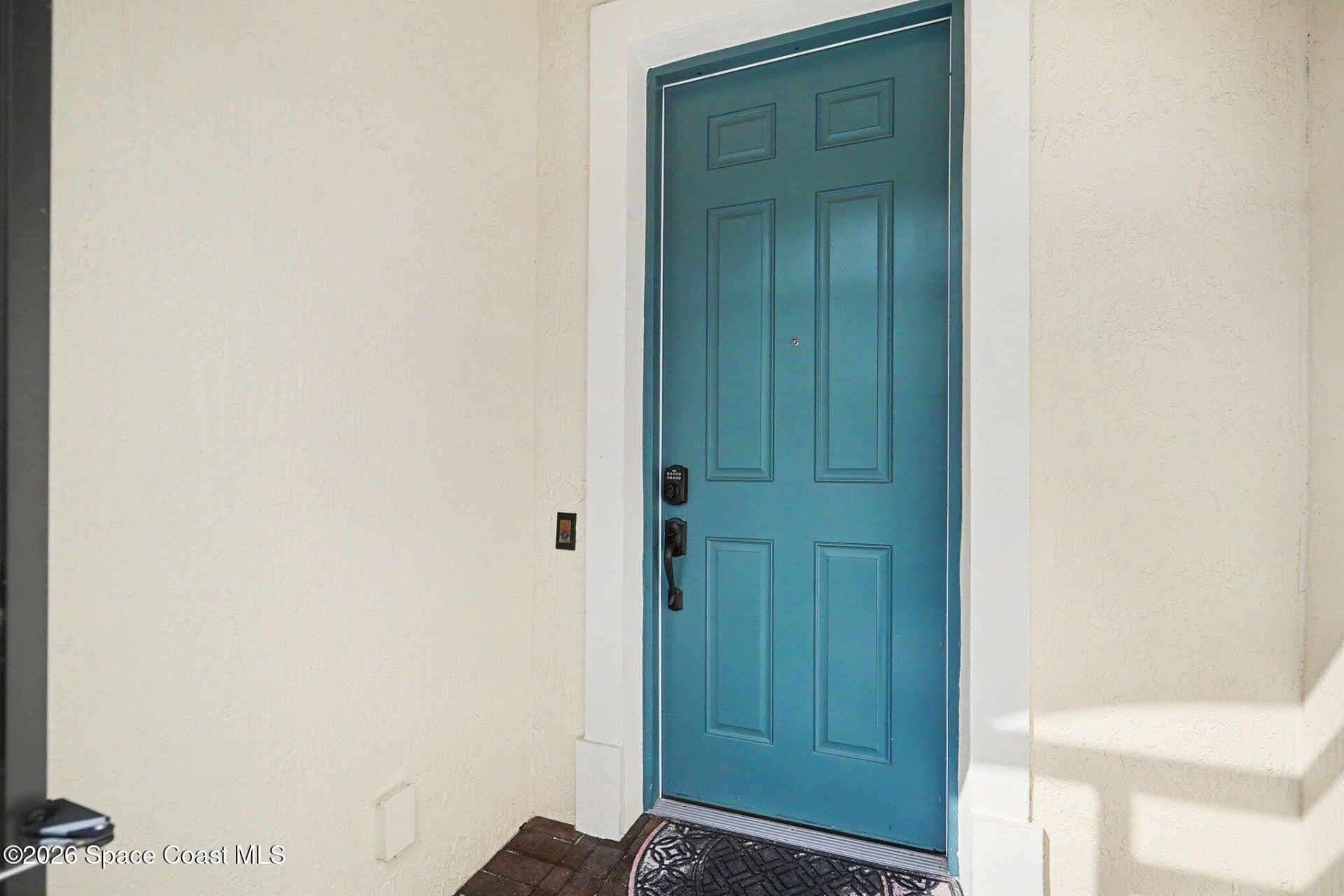 2881 Treasure Cay Lane, Melbourne, FL 32940 Photo